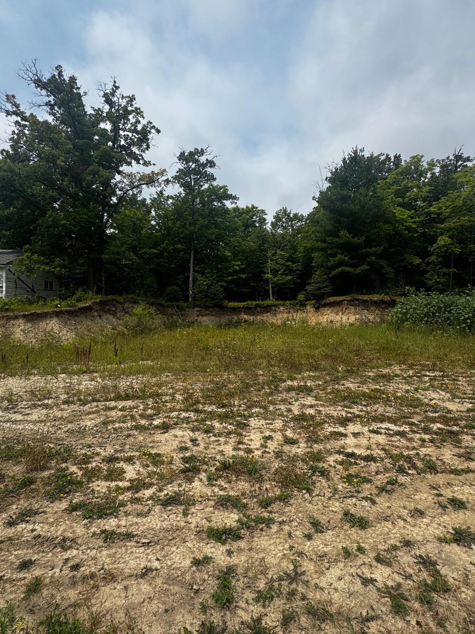 39534 Public Access Road Property Photo 3