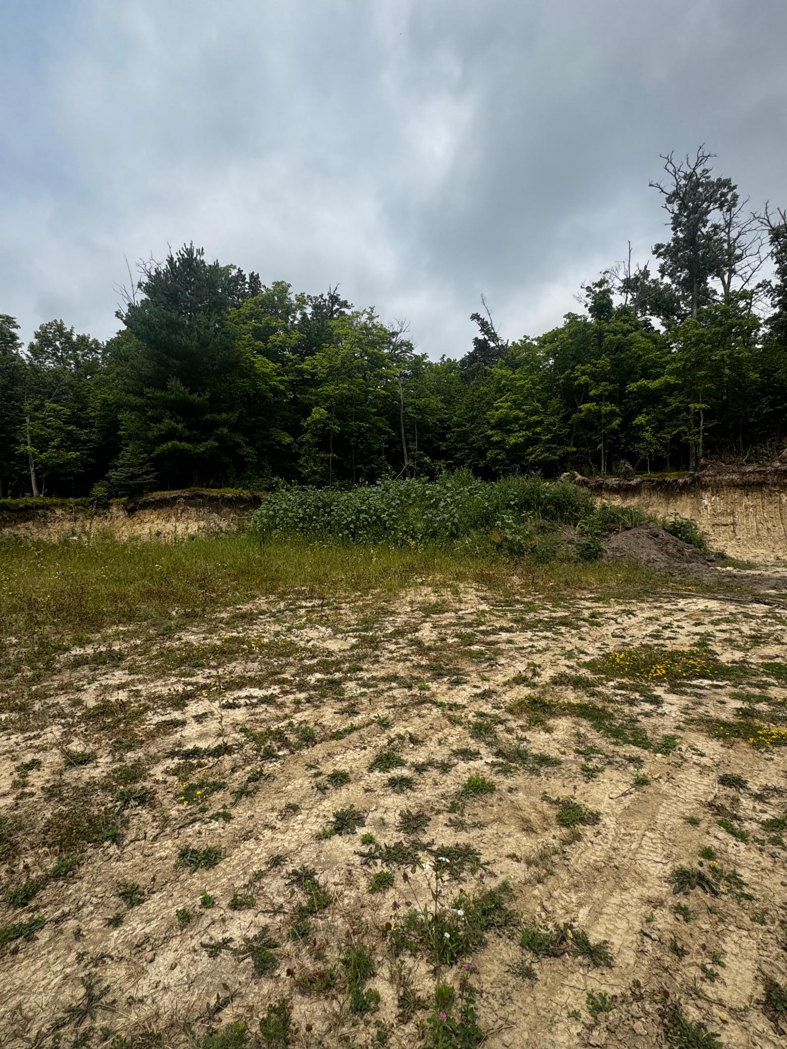 39534 Public Access Road Property Photo 4