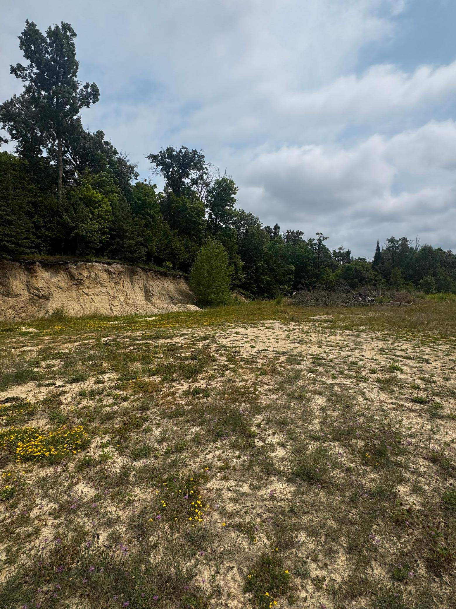 39534 Public Access Road Property Photo 6