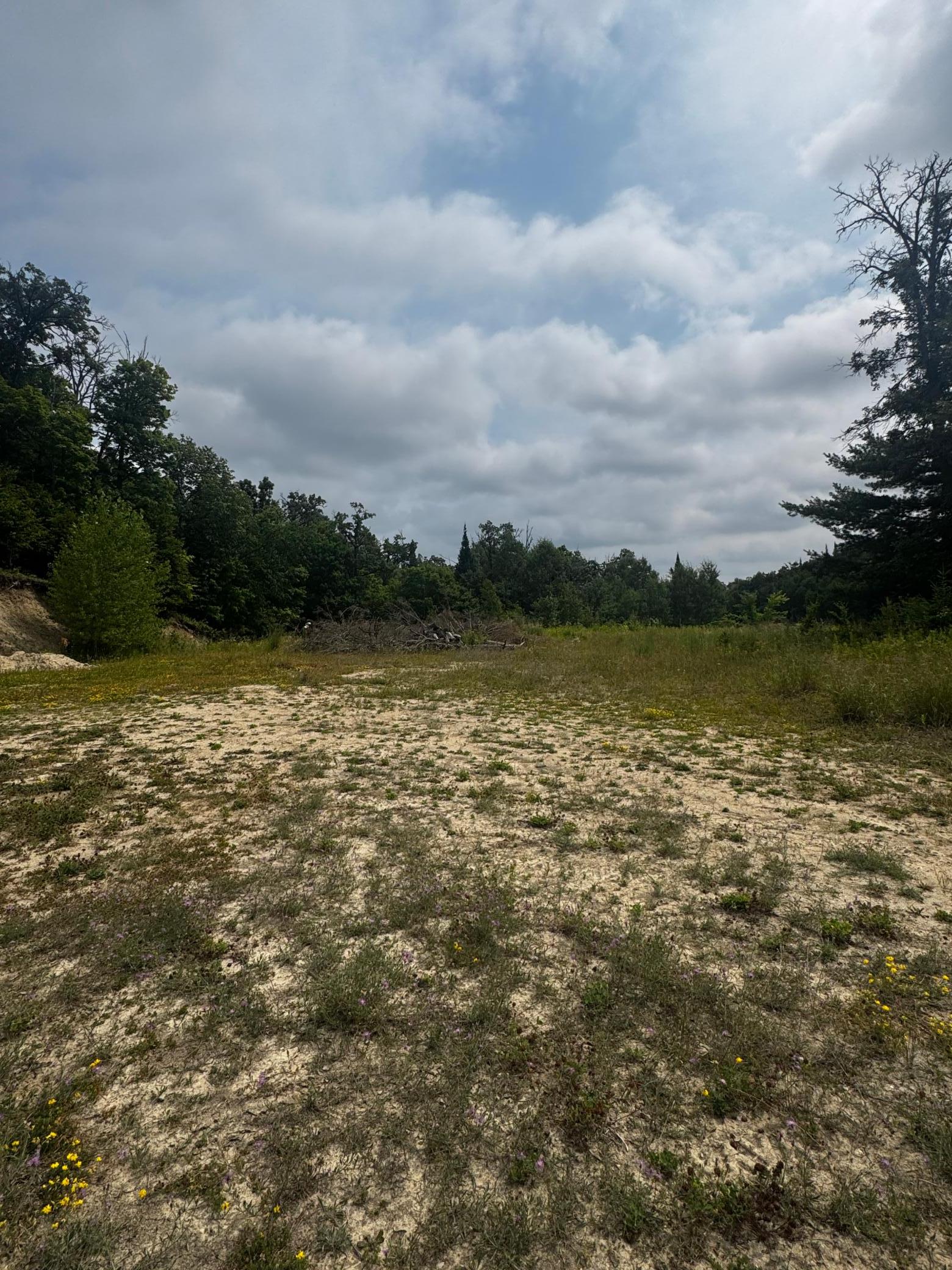39534 Public Access Road Property Photo 7