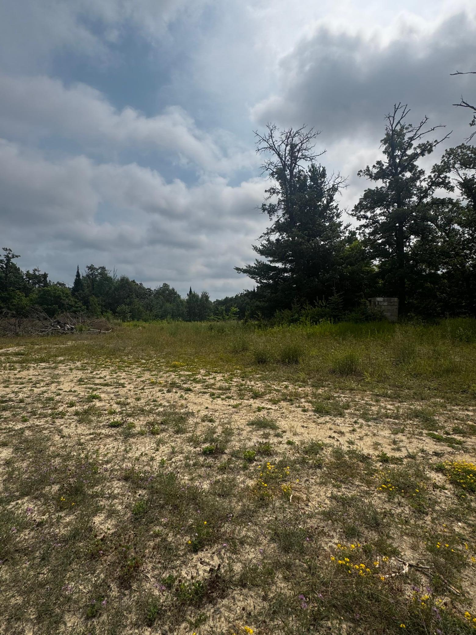 39534 Public Access Road Property Photo 8