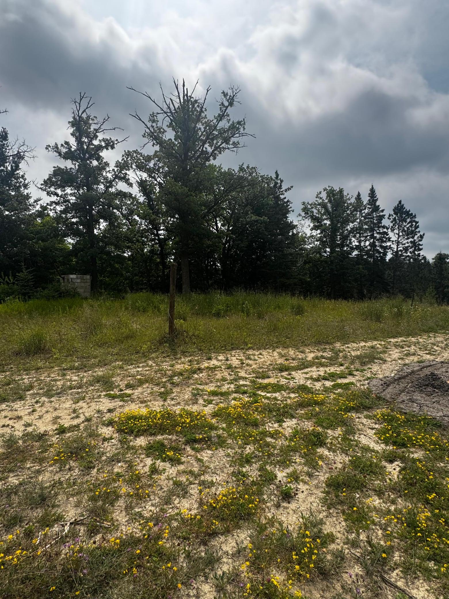 39534 Public Access Road Property Photo 9
