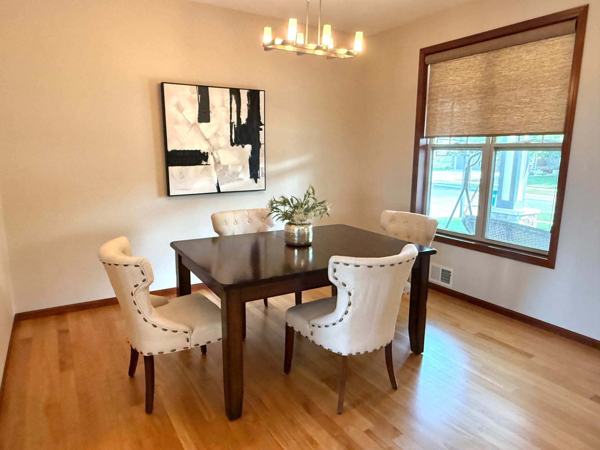 17256 64th Place N Property Photo 8