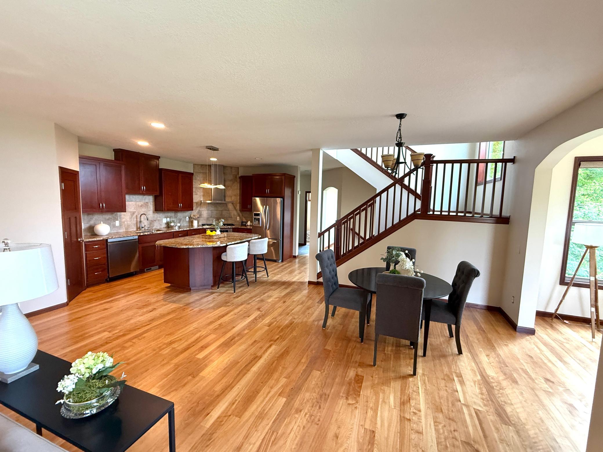 17256 64th Place N Property Photo 10