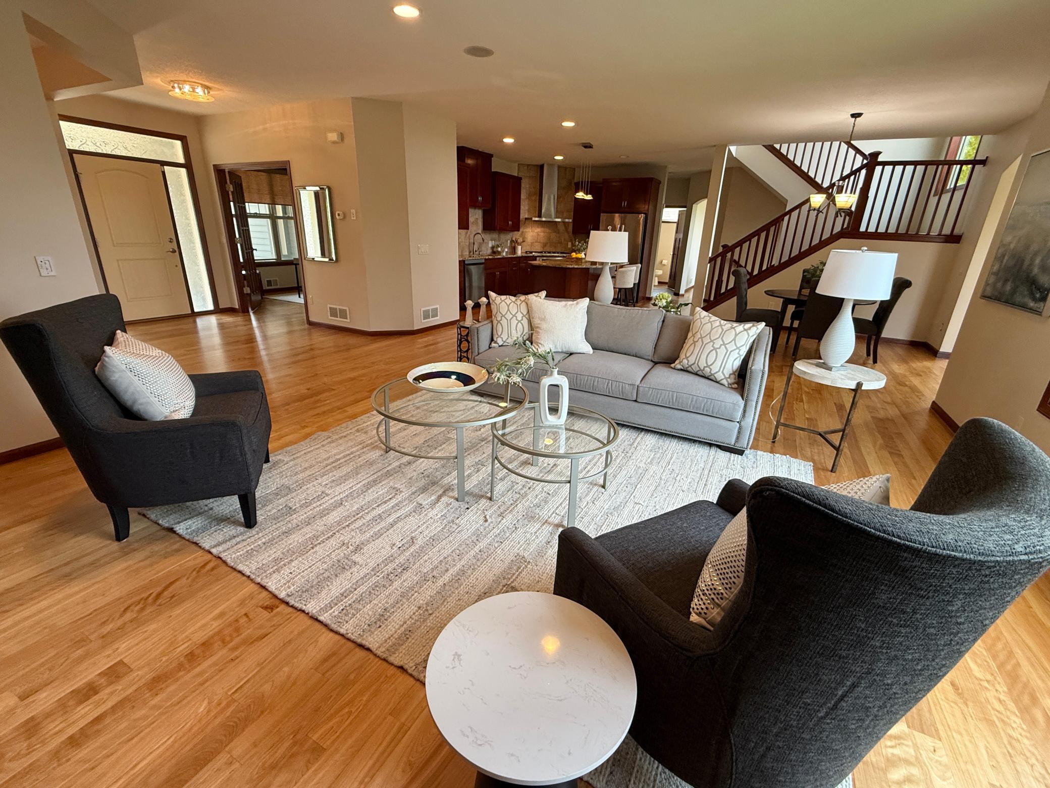 17256 64th Place N Property Photo 11