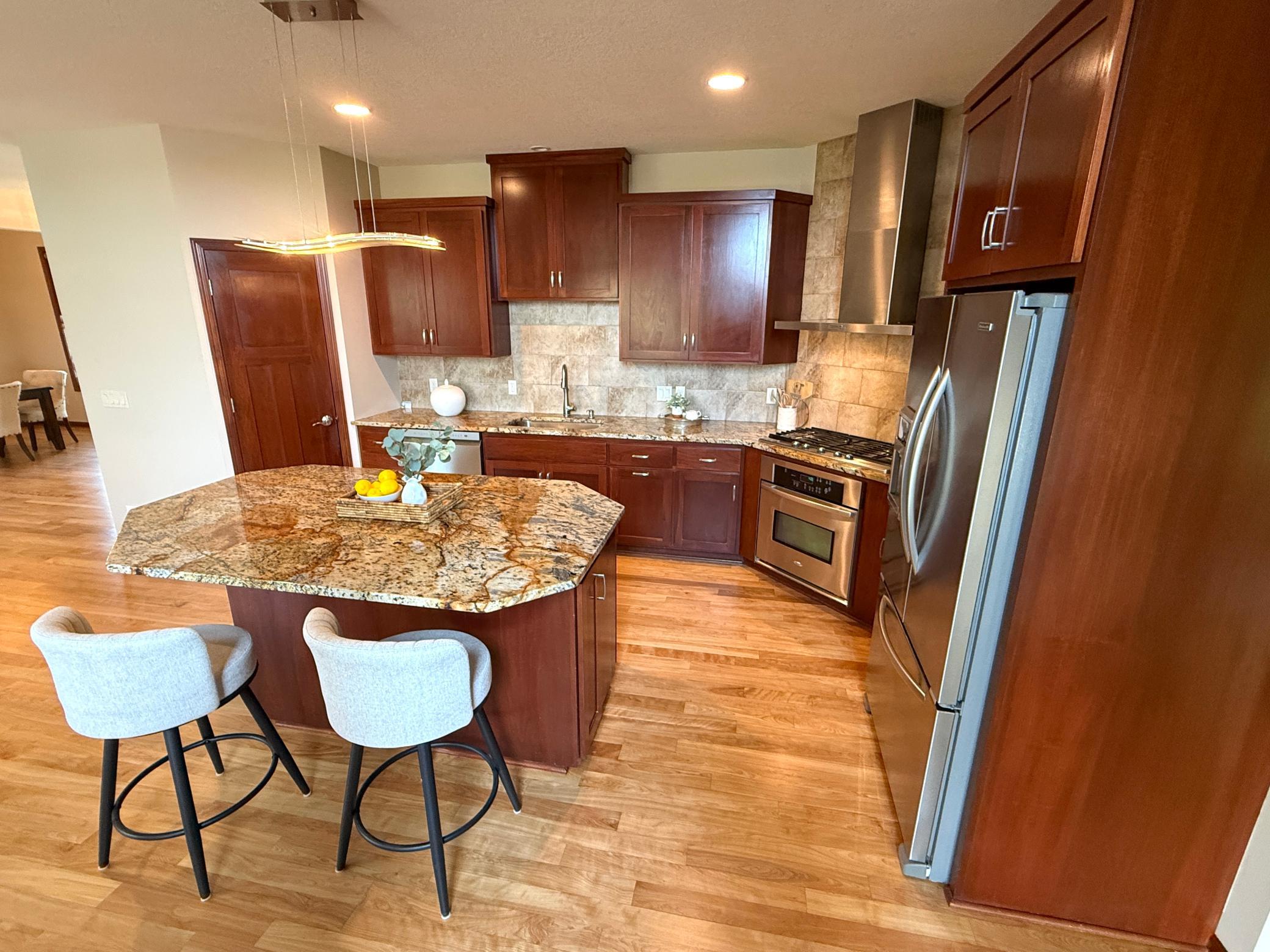 17256 64th Place N Property Photo 12