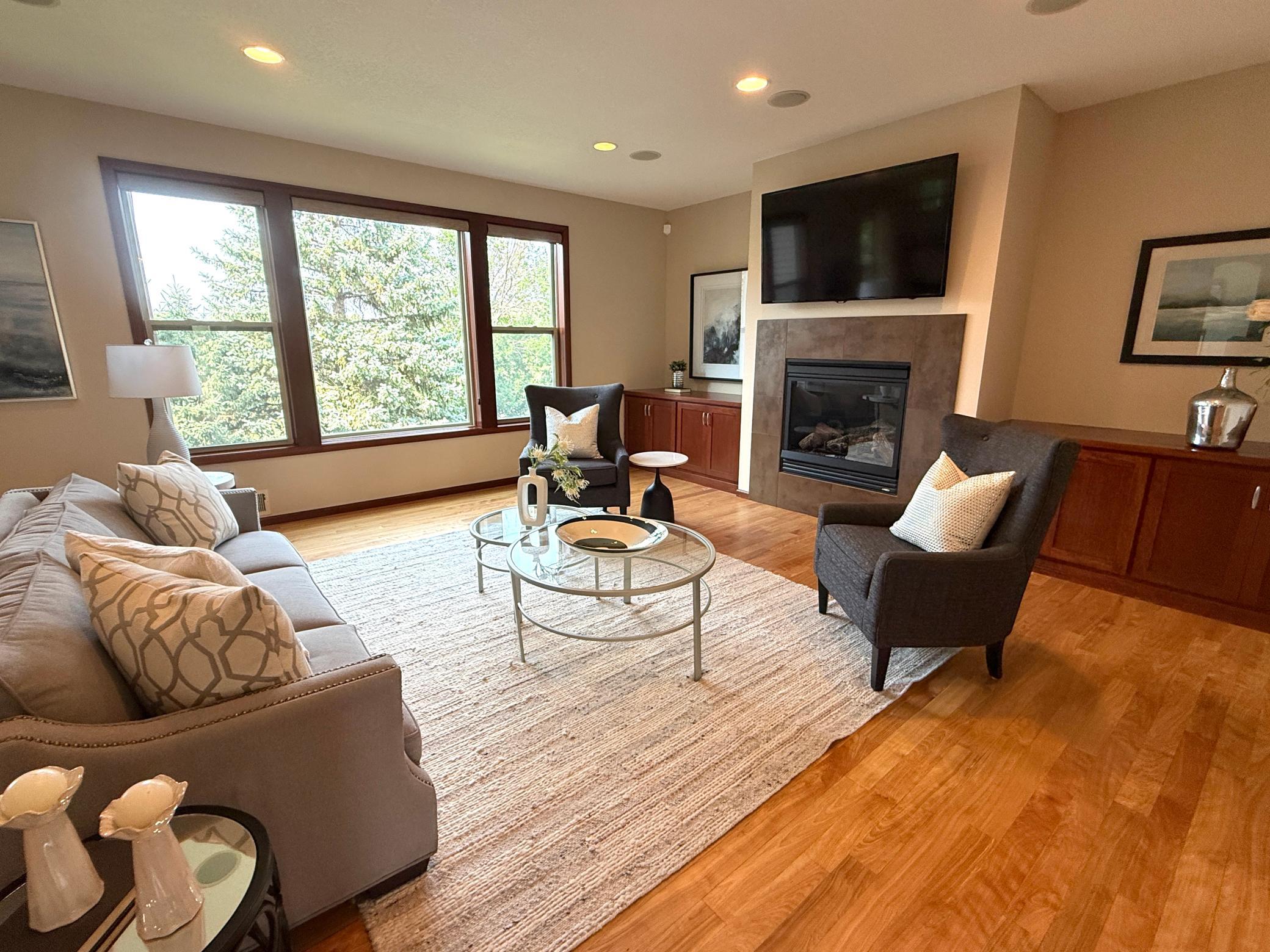 17256 64th Place N Property Photo 13