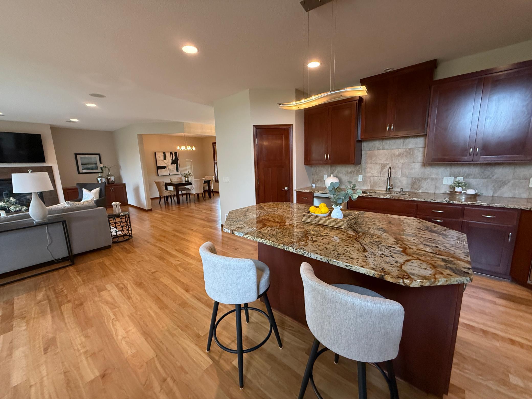 17256 64th Place N Property Photo 14