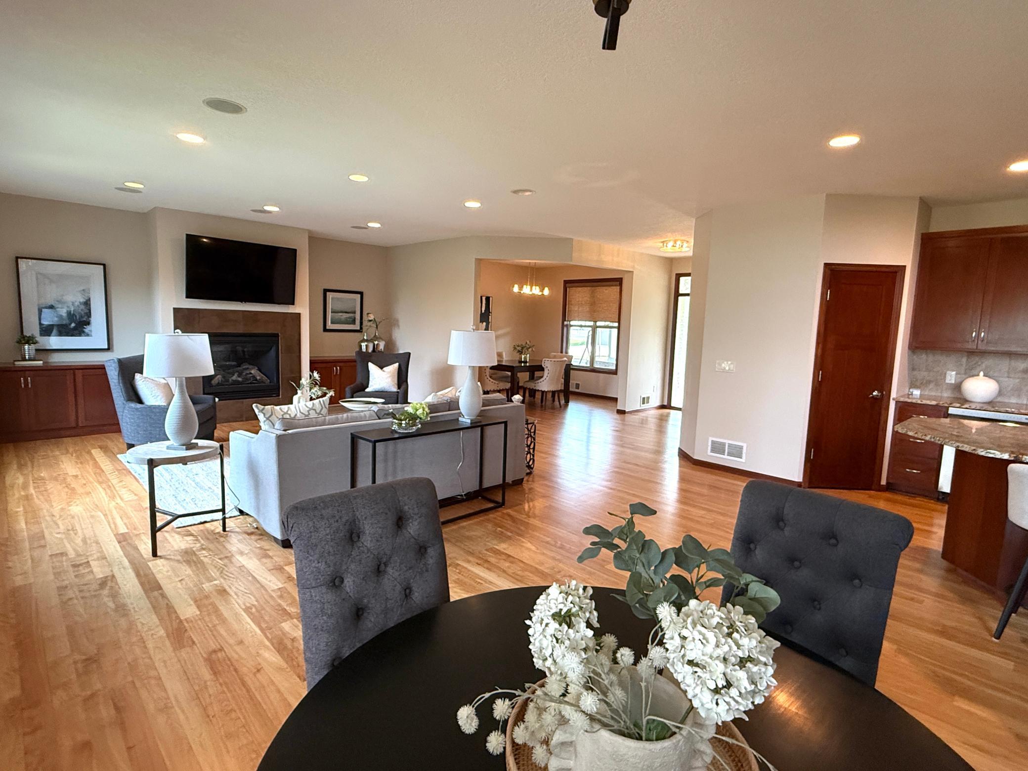 17256 64th Place N Property Photo 15