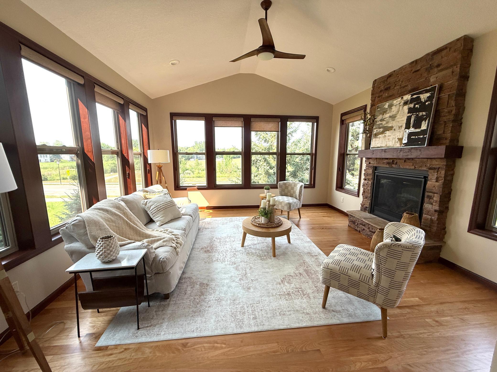 17256 64th Place N Property Photo 16