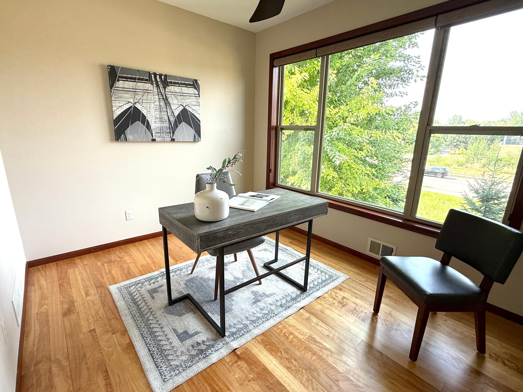 17256 64th Place N Property Photo 17