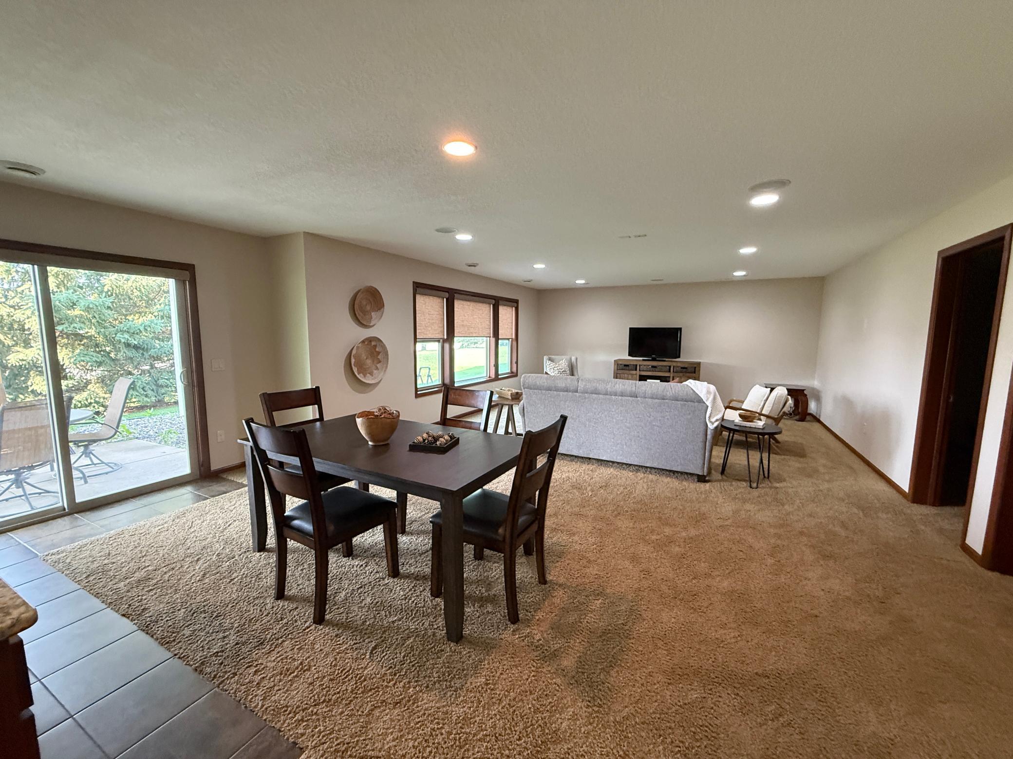 17256 64th Place N Property Photo 18