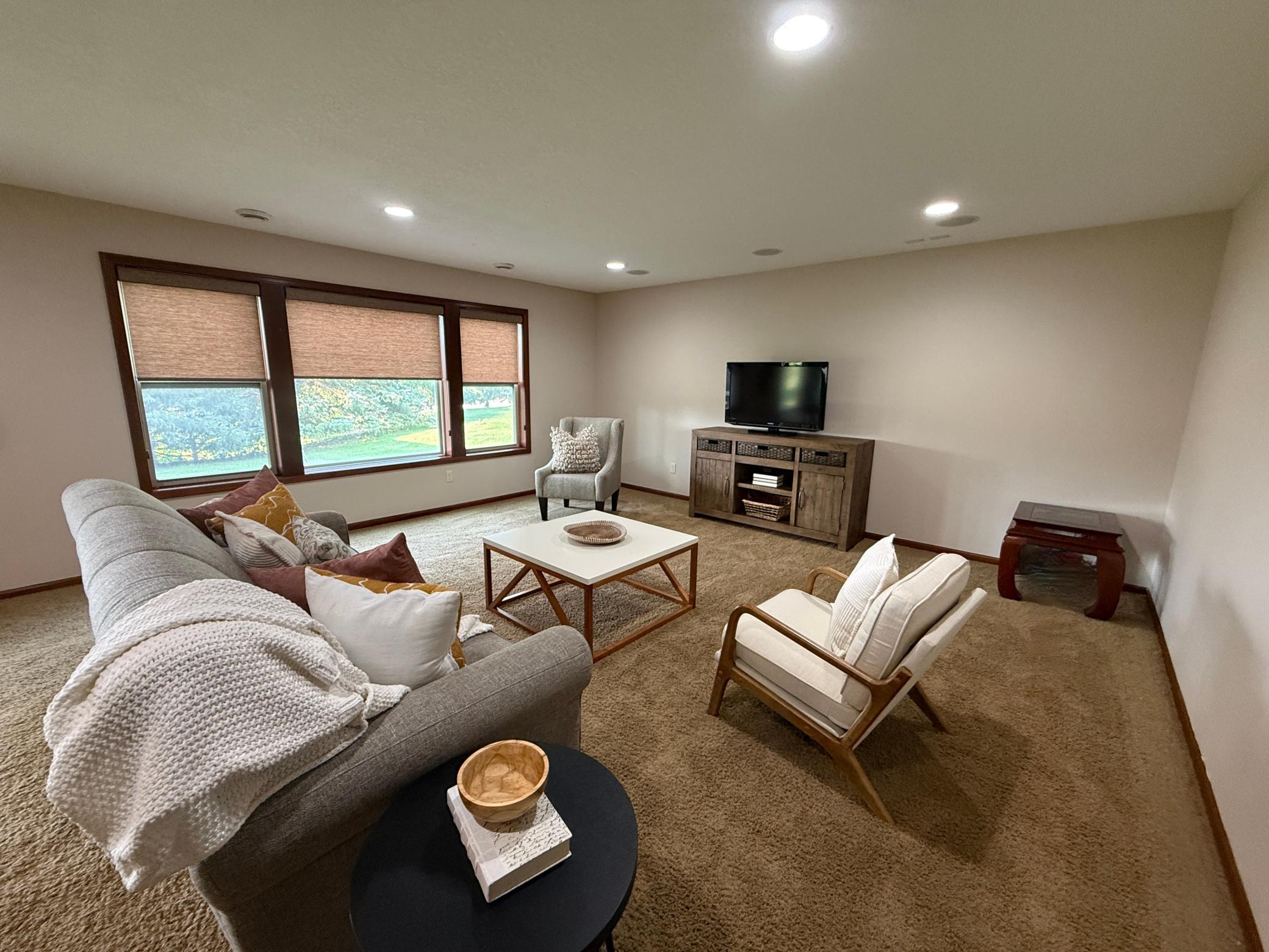 17256 64th Place N Property Photo 19