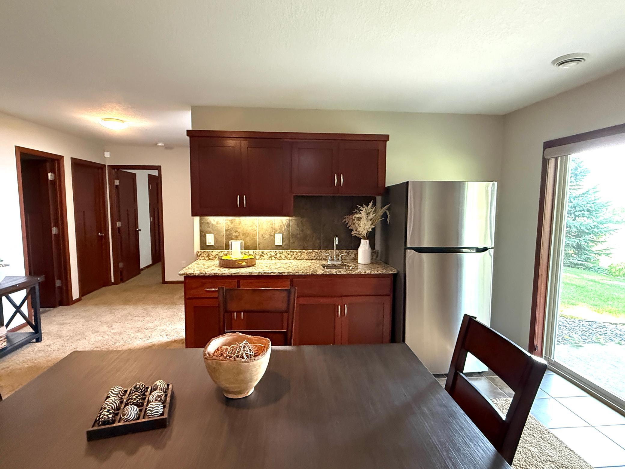 17256 64th Place N Property Photo 20