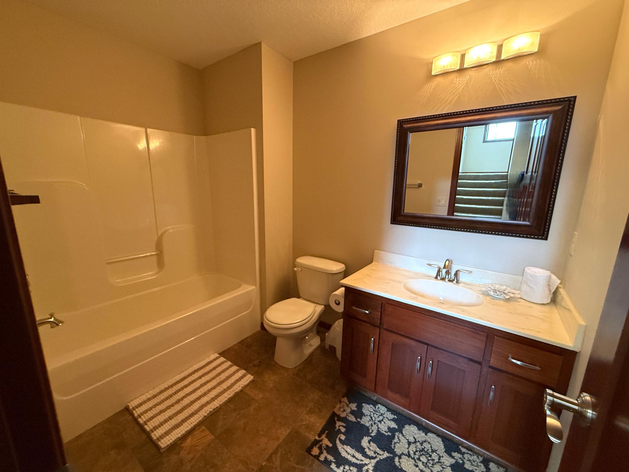 17256 64th Place N Property Photo 21