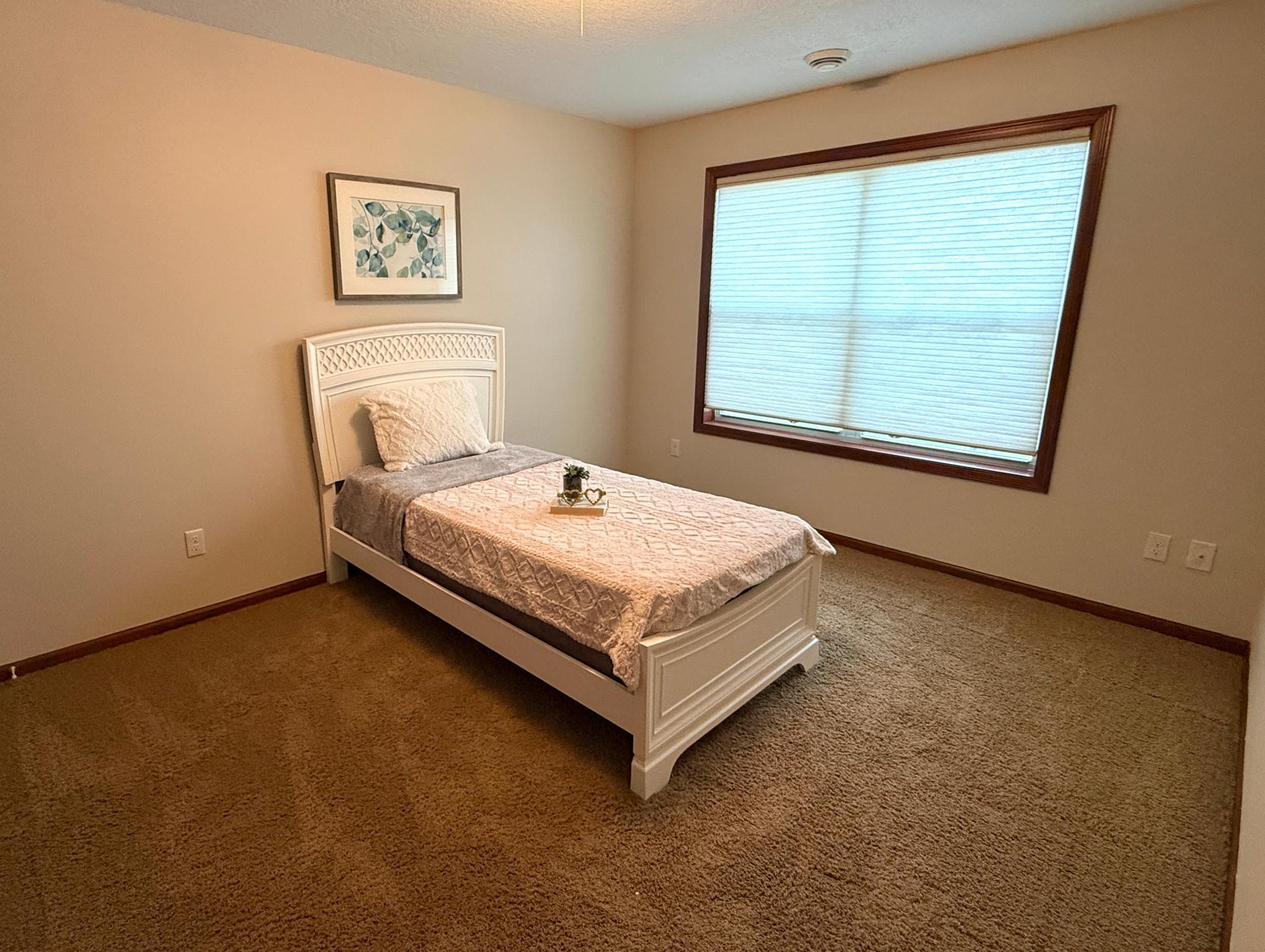 17256 64th Place N Property Photo 22