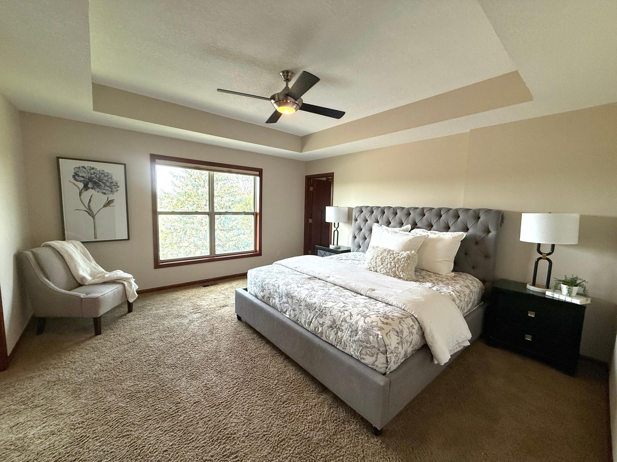 17256 64th Place N Property Photo 23
