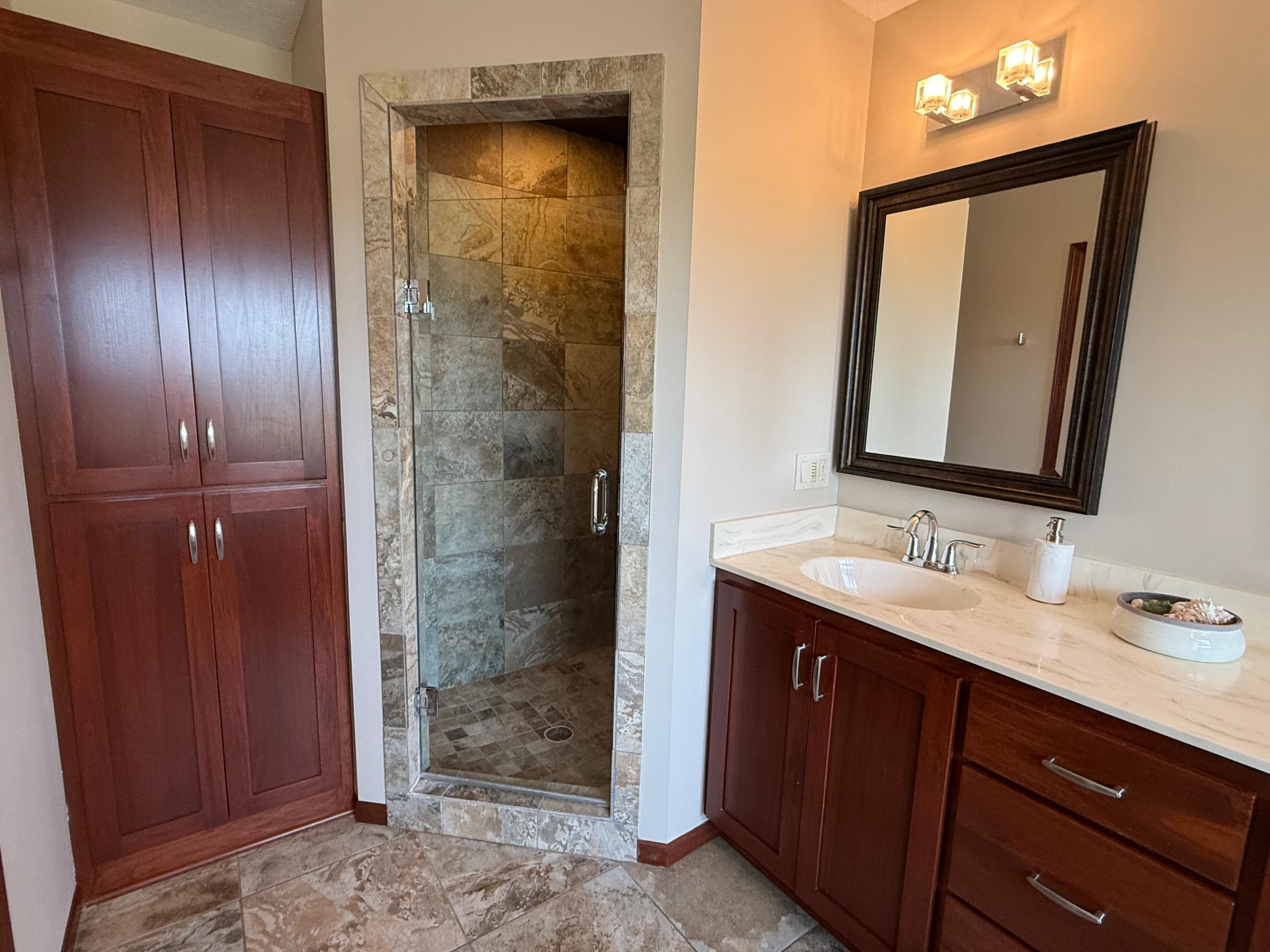 17256 64th Place N Property Photo 25