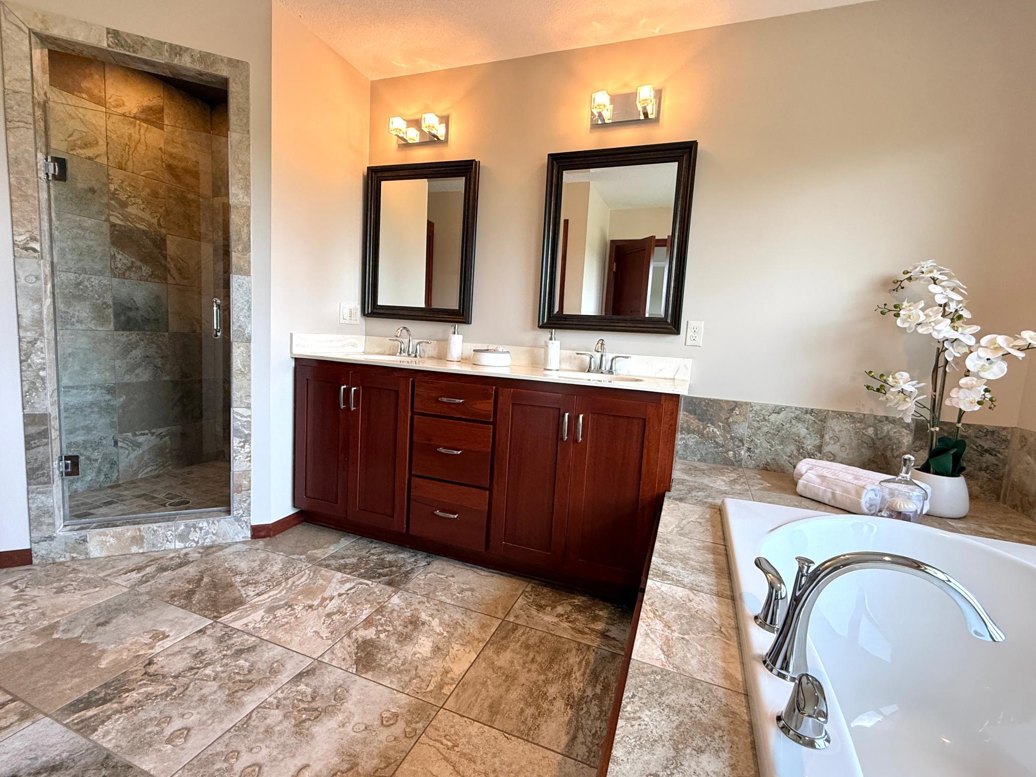 17256 64th Place N Property Photo 26