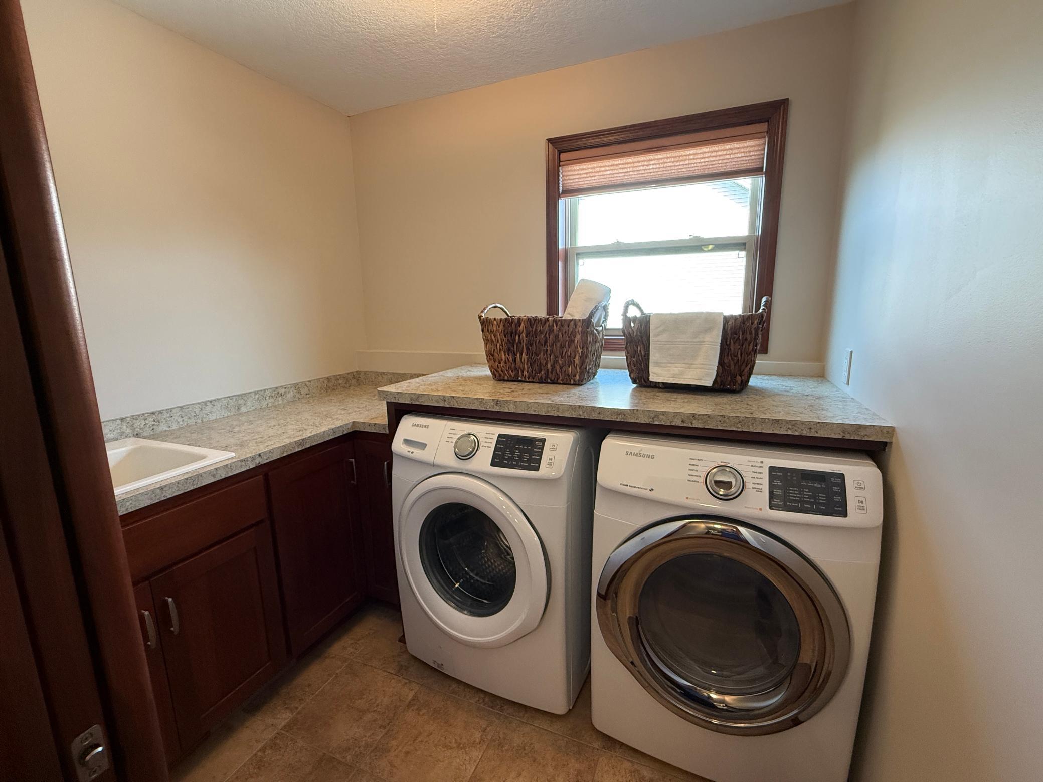 17256 64th Place N Property Photo 27
