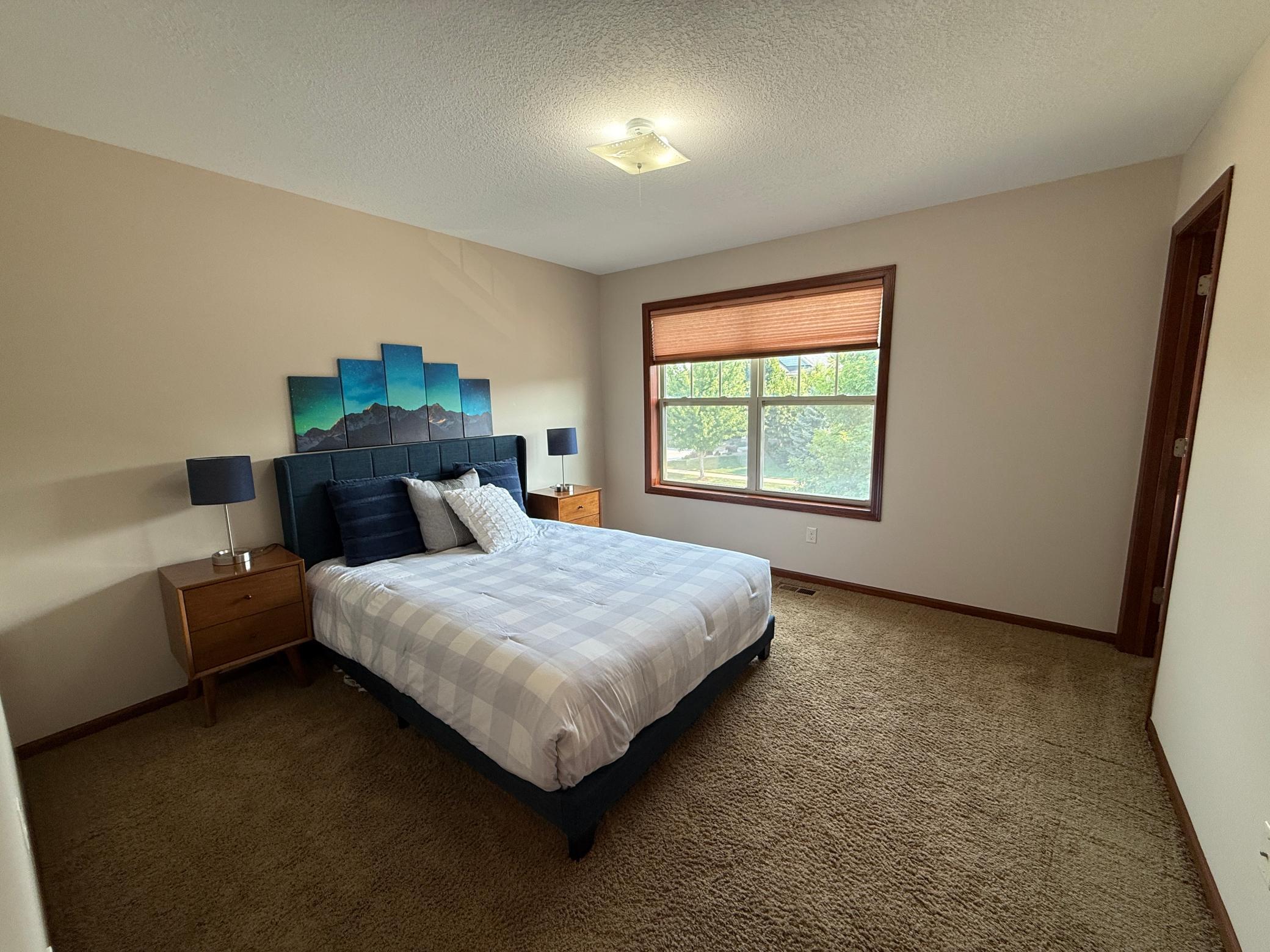 17256 64th Place N Property Photo 28
