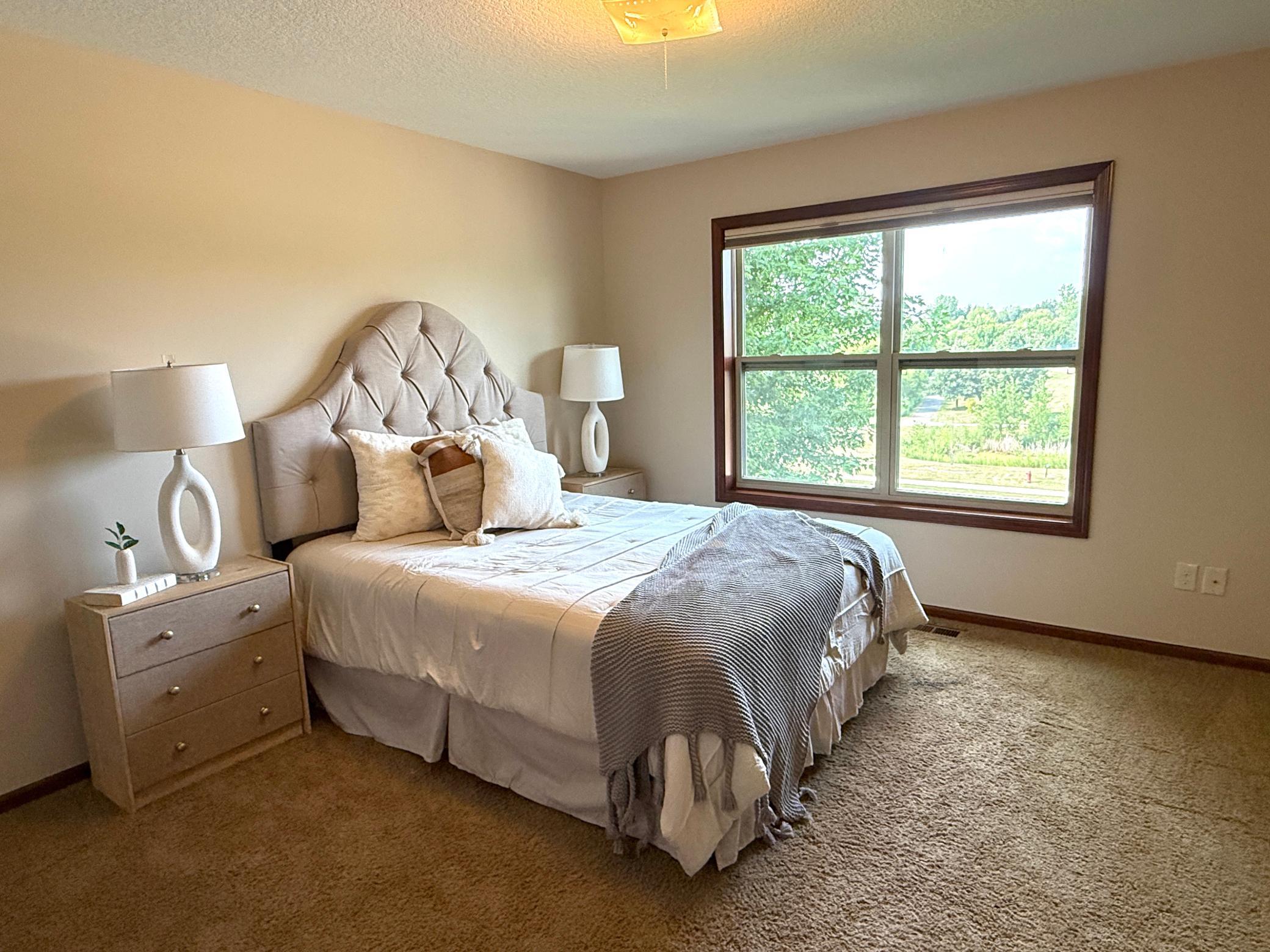 17256 64th Place N Property Photo 29