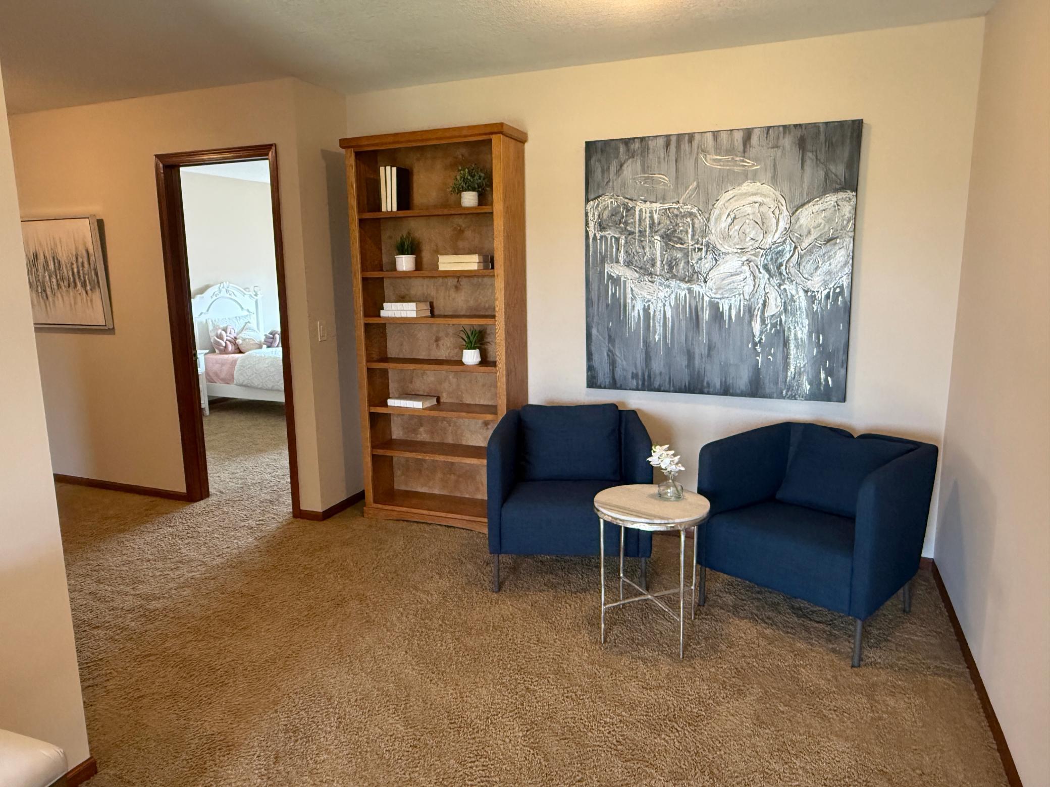 17256 64th Place N Property Photo 31