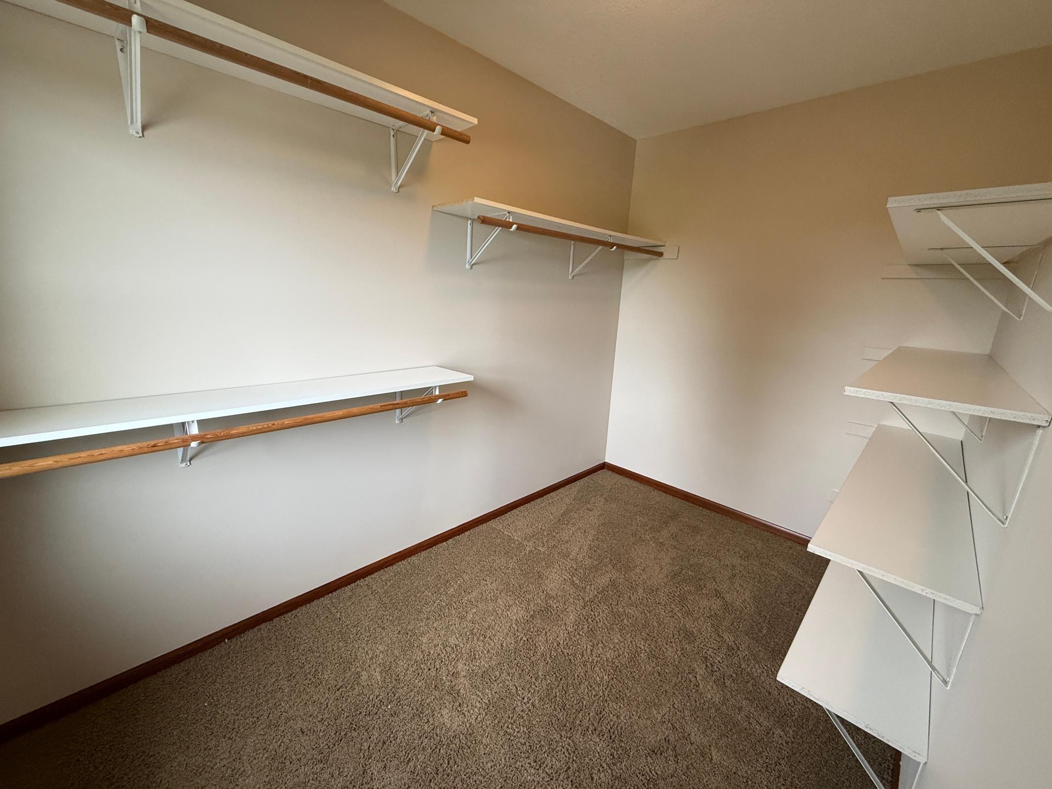 17256 64th Place N Property Photo 32