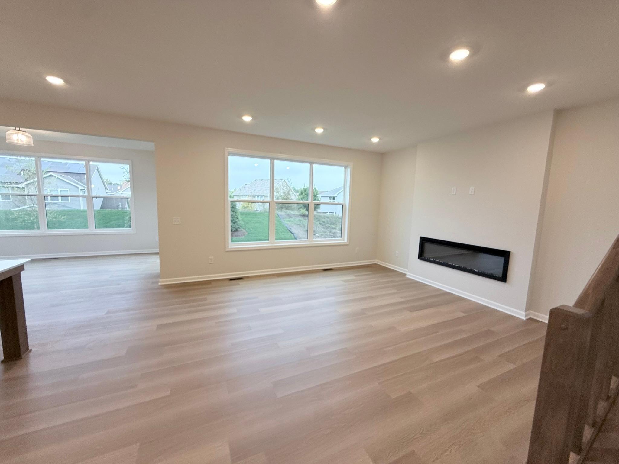 11614 19th Street Ne Property Photo 3