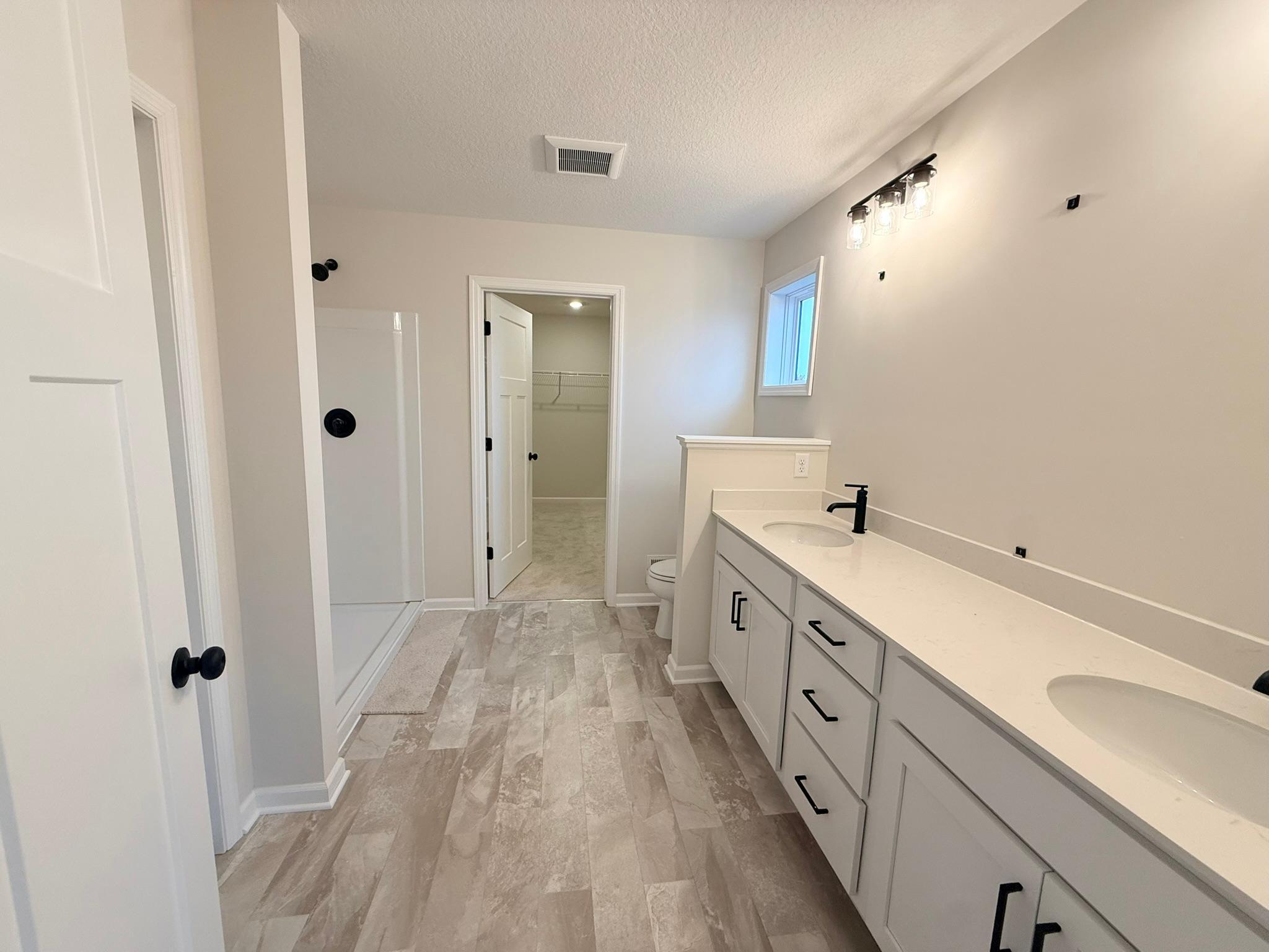 11614 19th Street Ne Property Photo 9