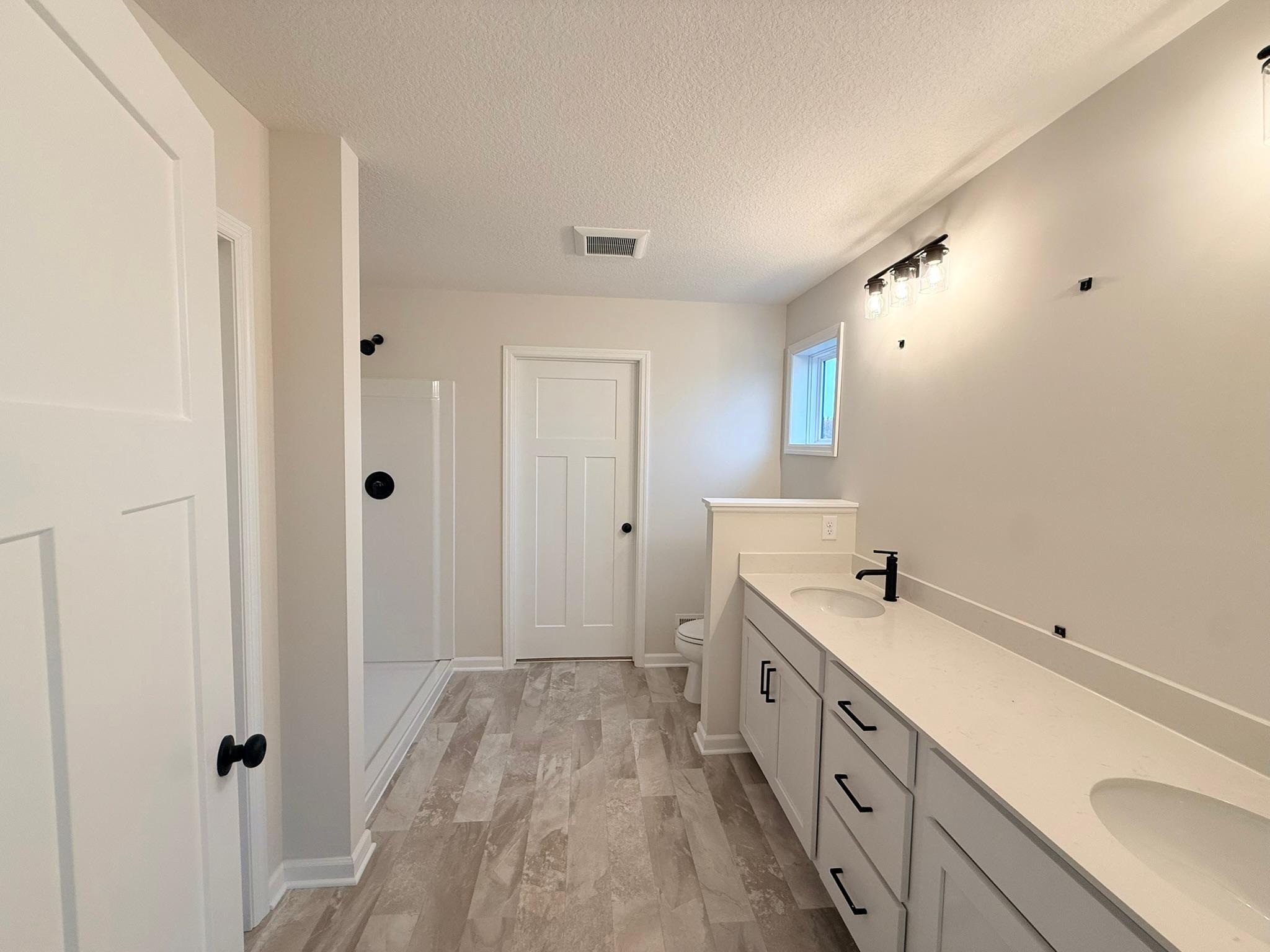 11614 19th Street Ne Property Photo 10
