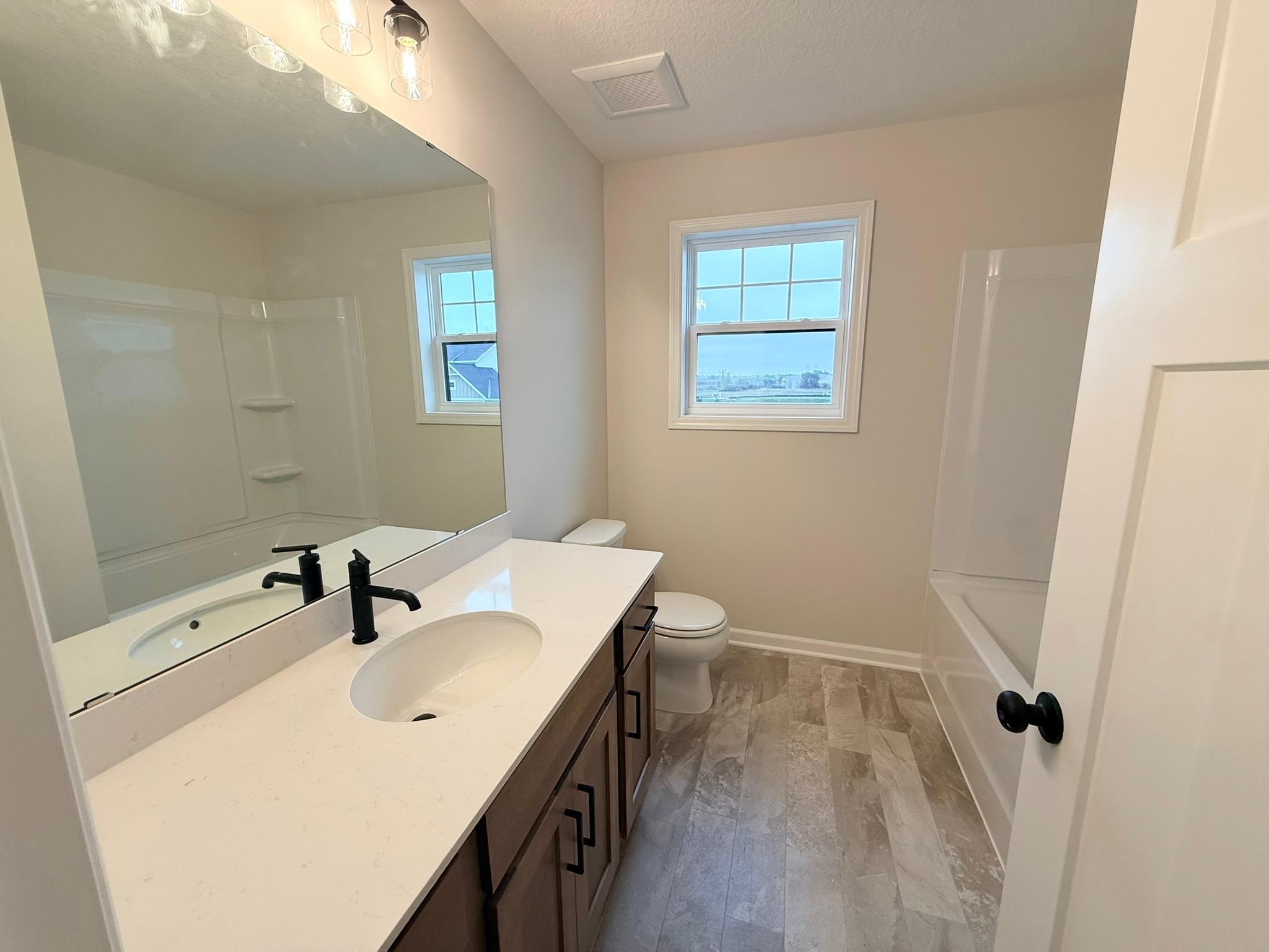 11614 19th Street Ne Property Photo 11