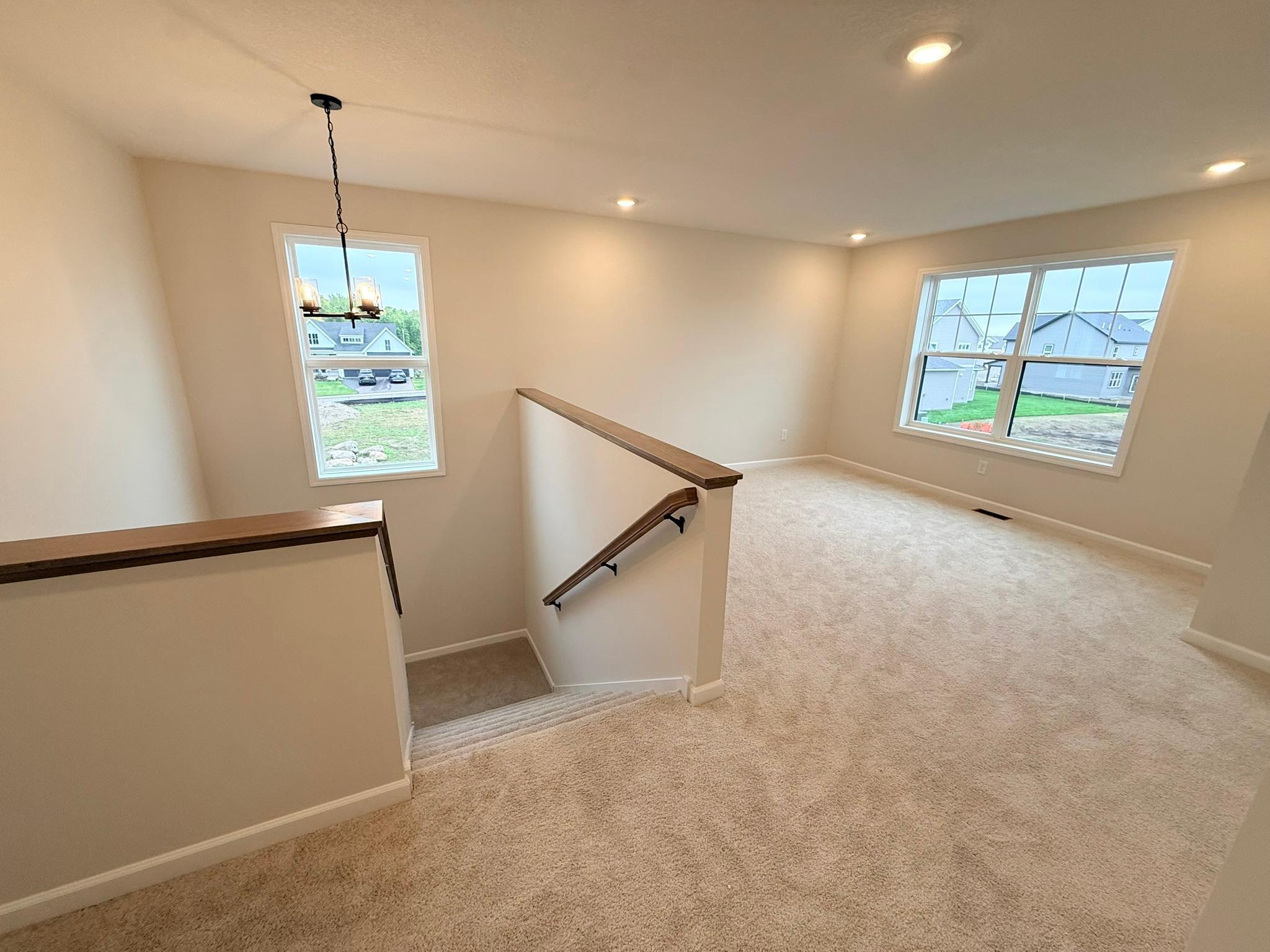 11614 19th Street Ne Property Photo 13