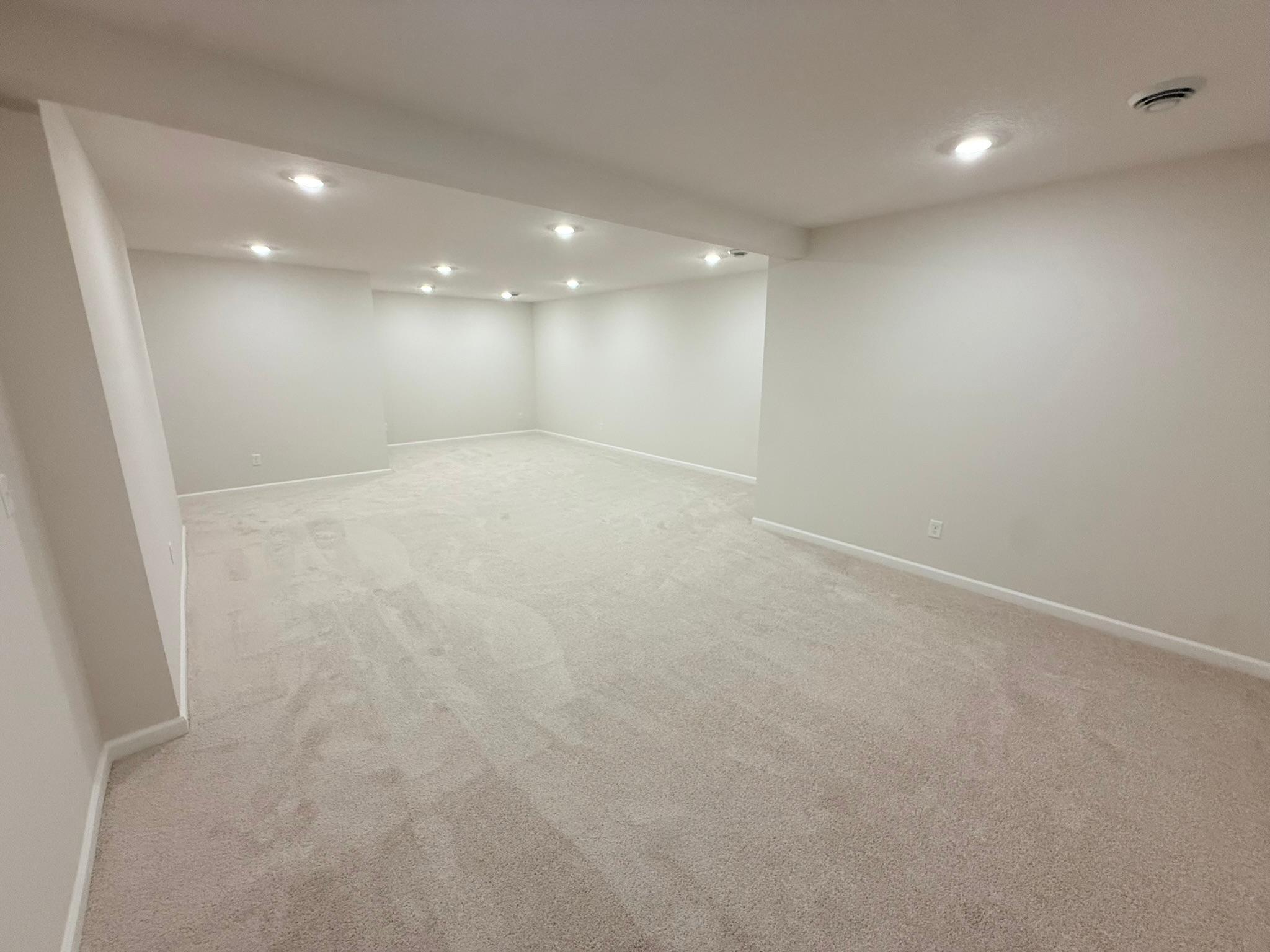 11614 19th Street Ne Property Photo 14
