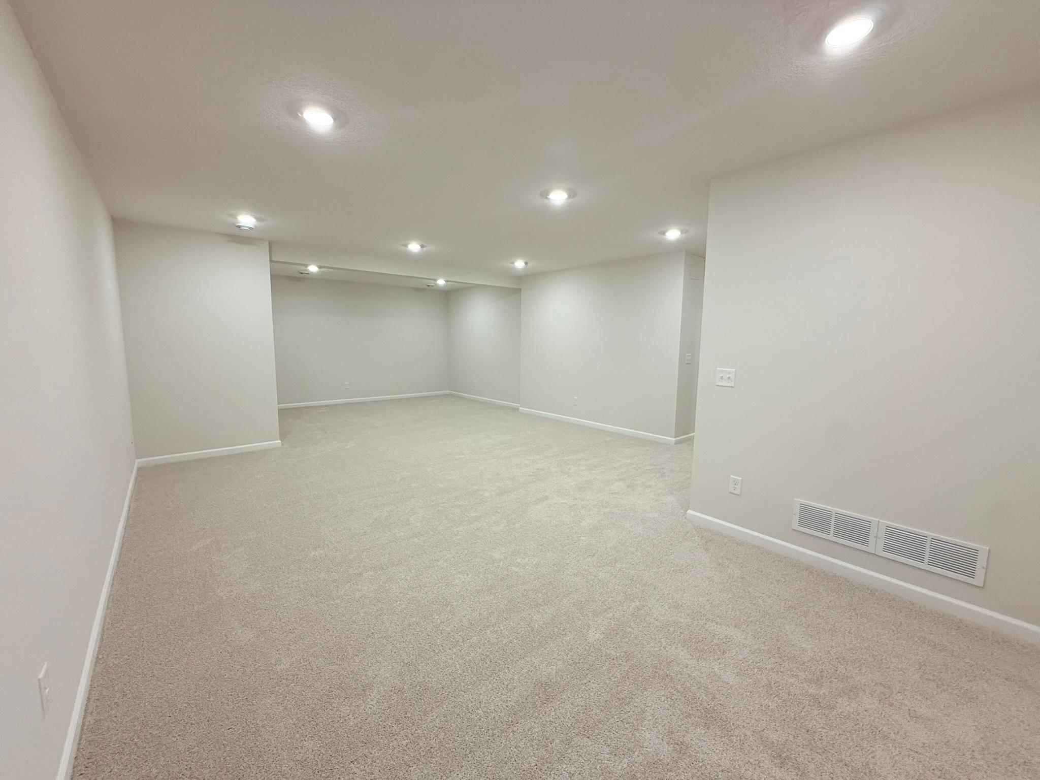 11614 19th Street Ne Property Photo 15