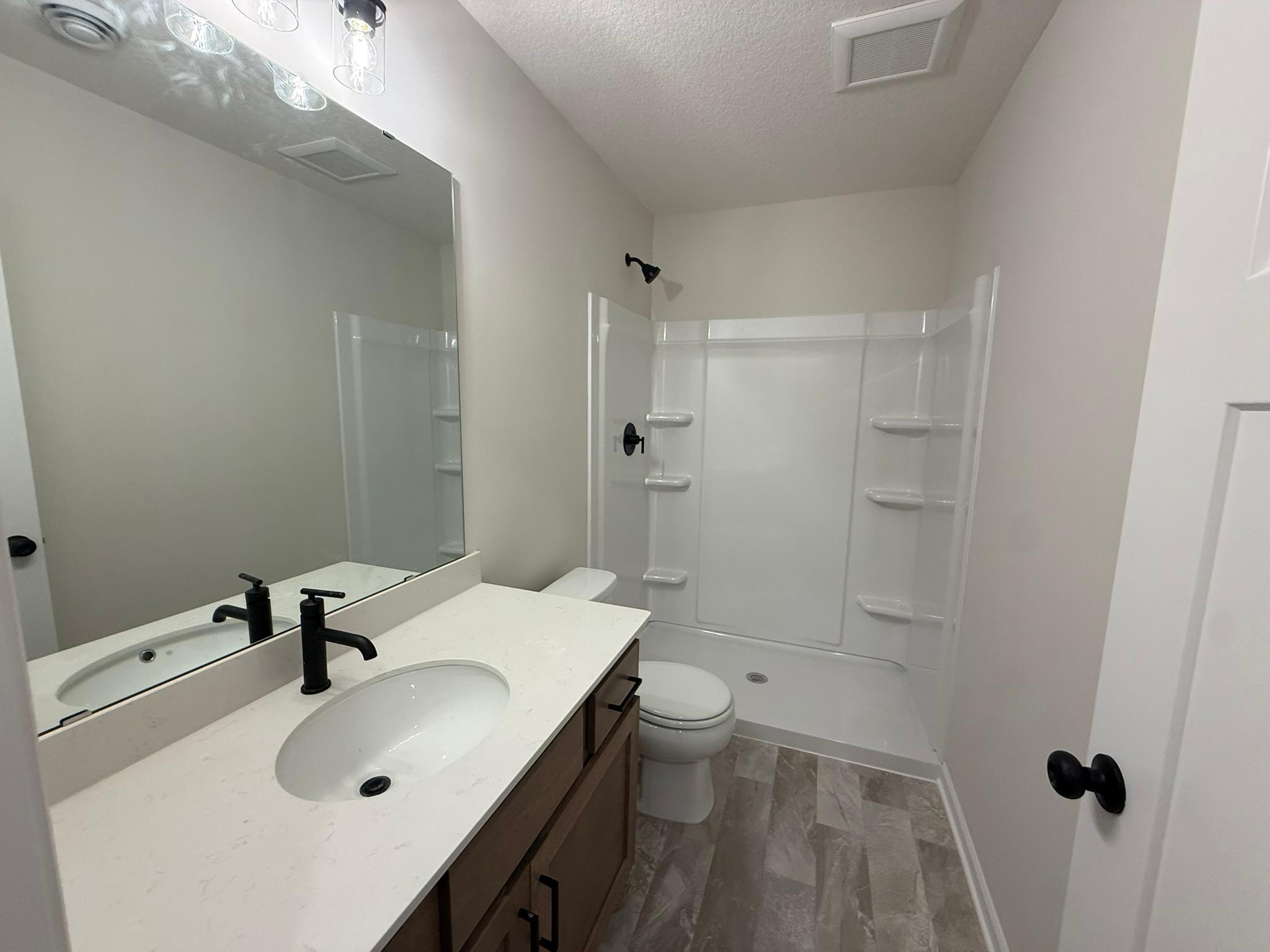 11614 19th Street Ne Property Photo 16