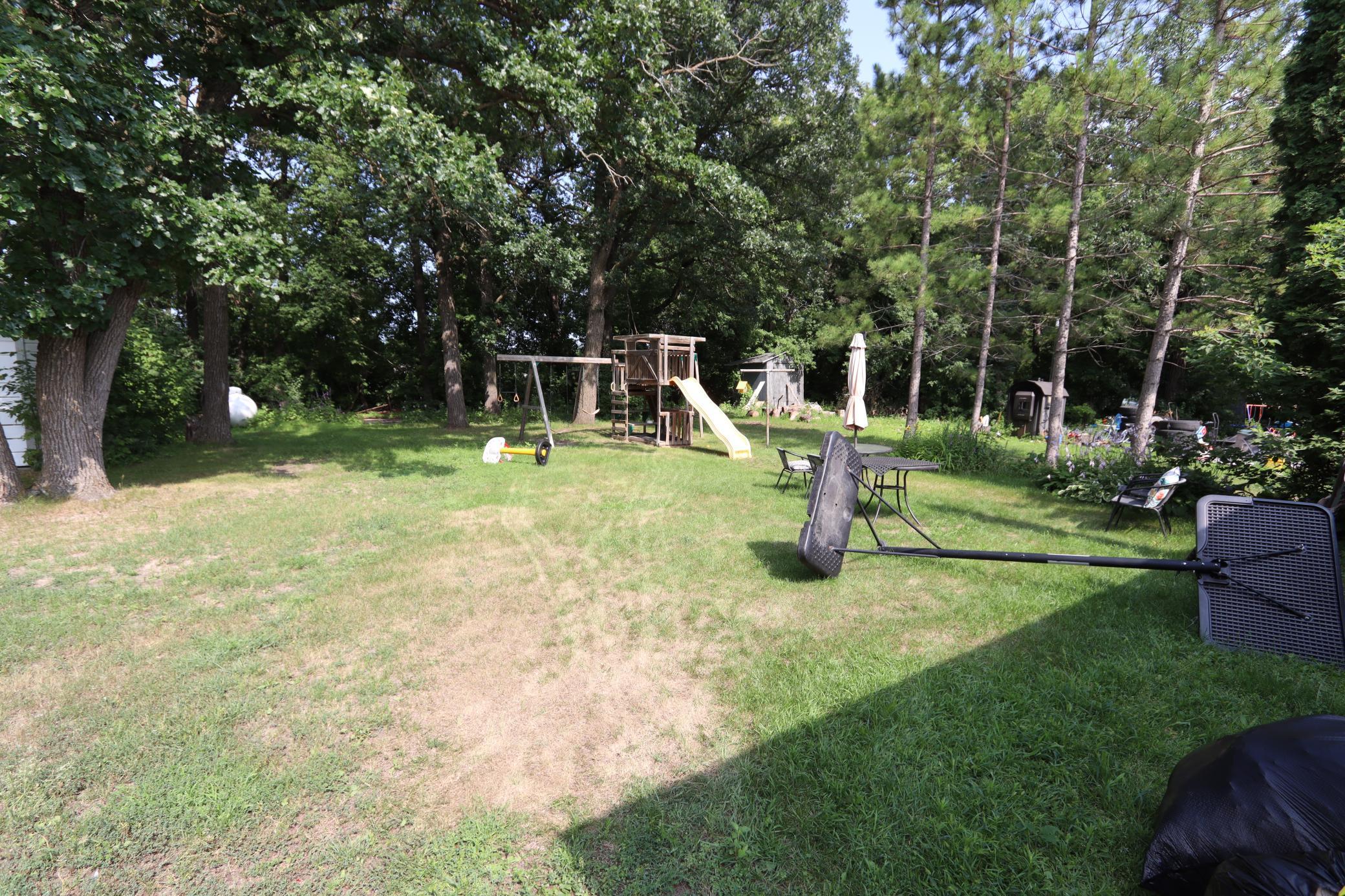 105 Atlantic Avenue E Property Photo 5