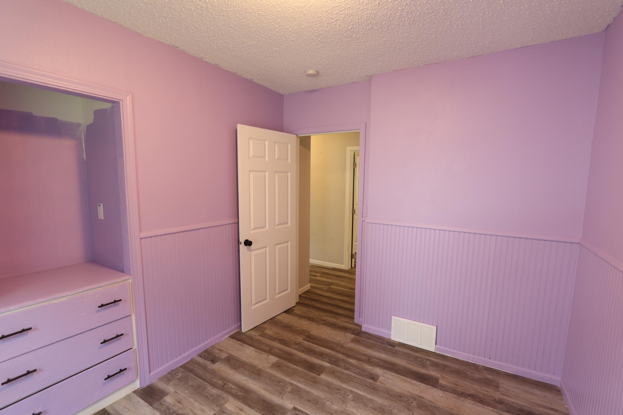 105 Atlantic Avenue E Property Photo 14
