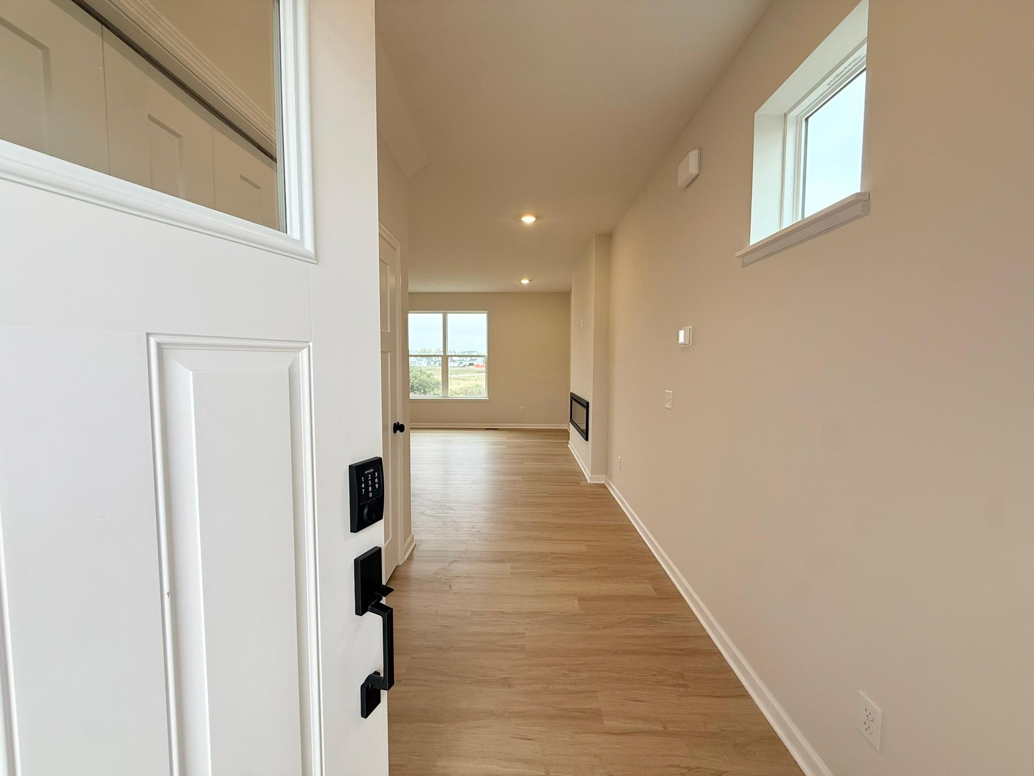 11630 16th Circle Ne Property Photo 4
