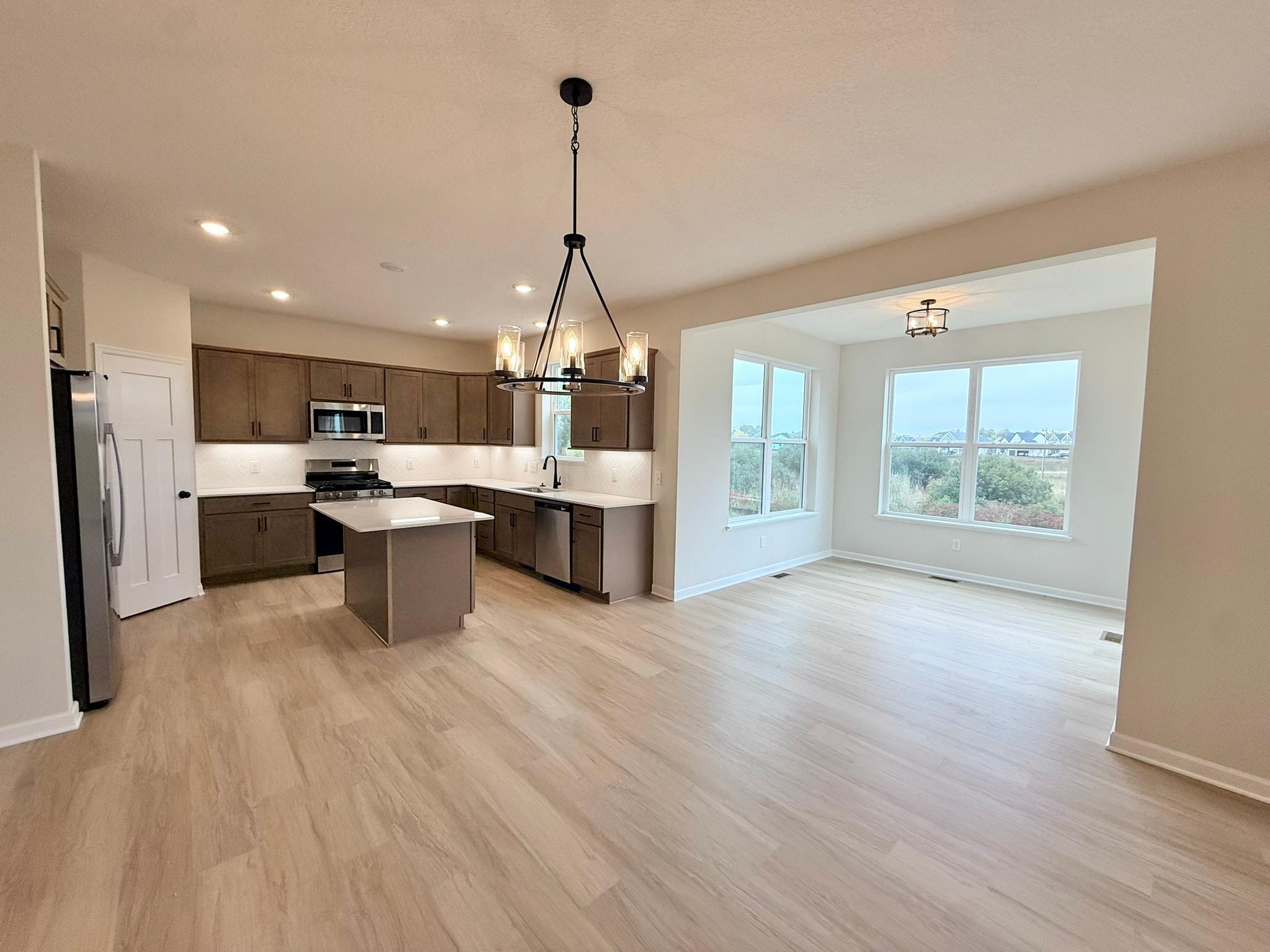 11630 16th Circle Ne Property Photo 6