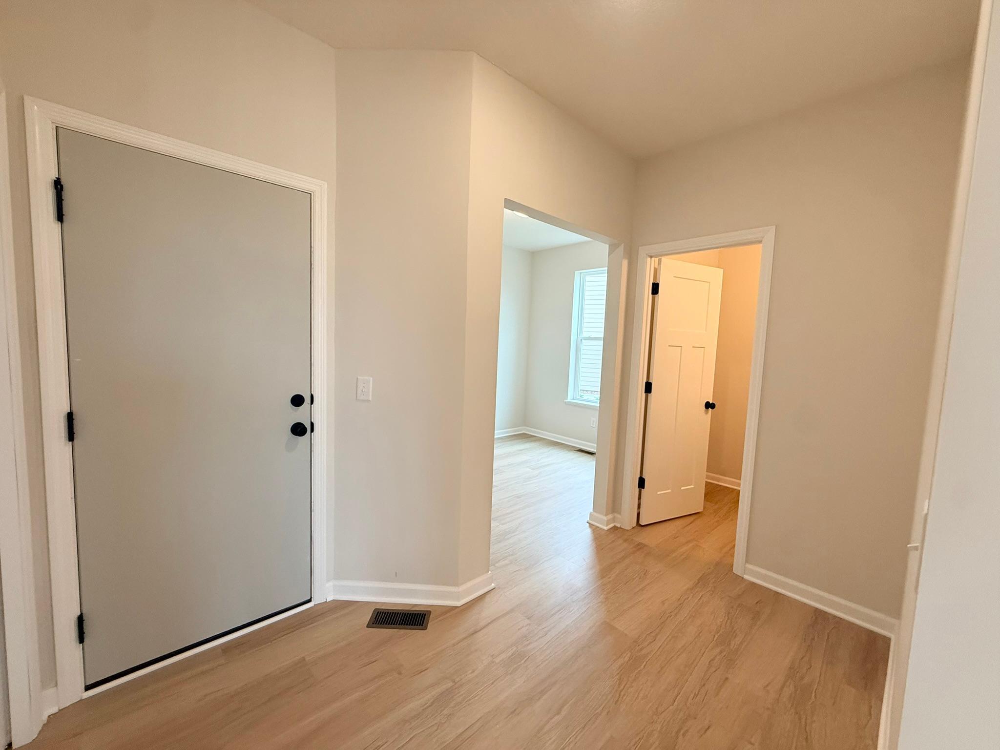 11630 16th Circle Ne Property Photo 7