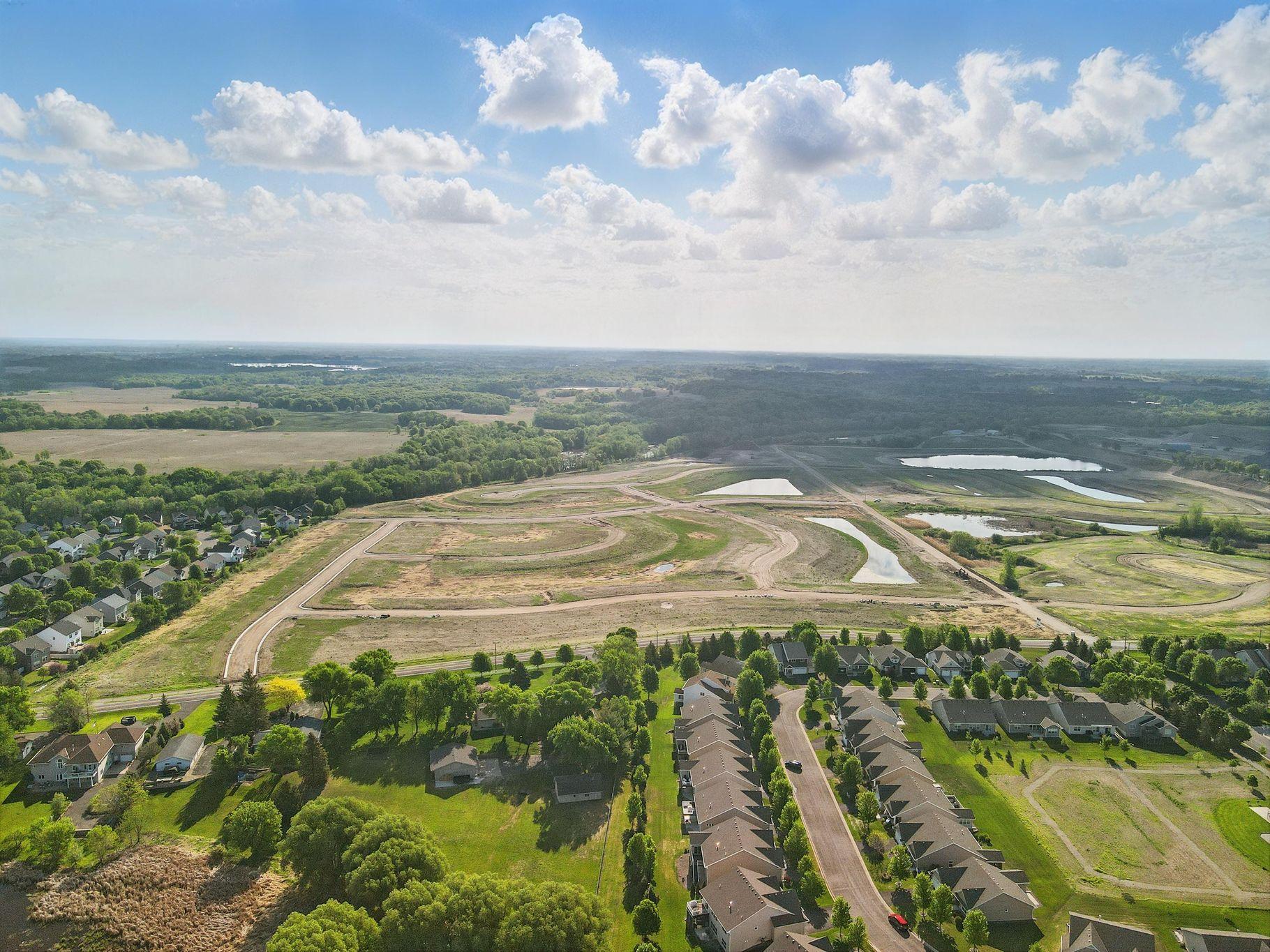 11630 16th Circle Ne Property Photo 8