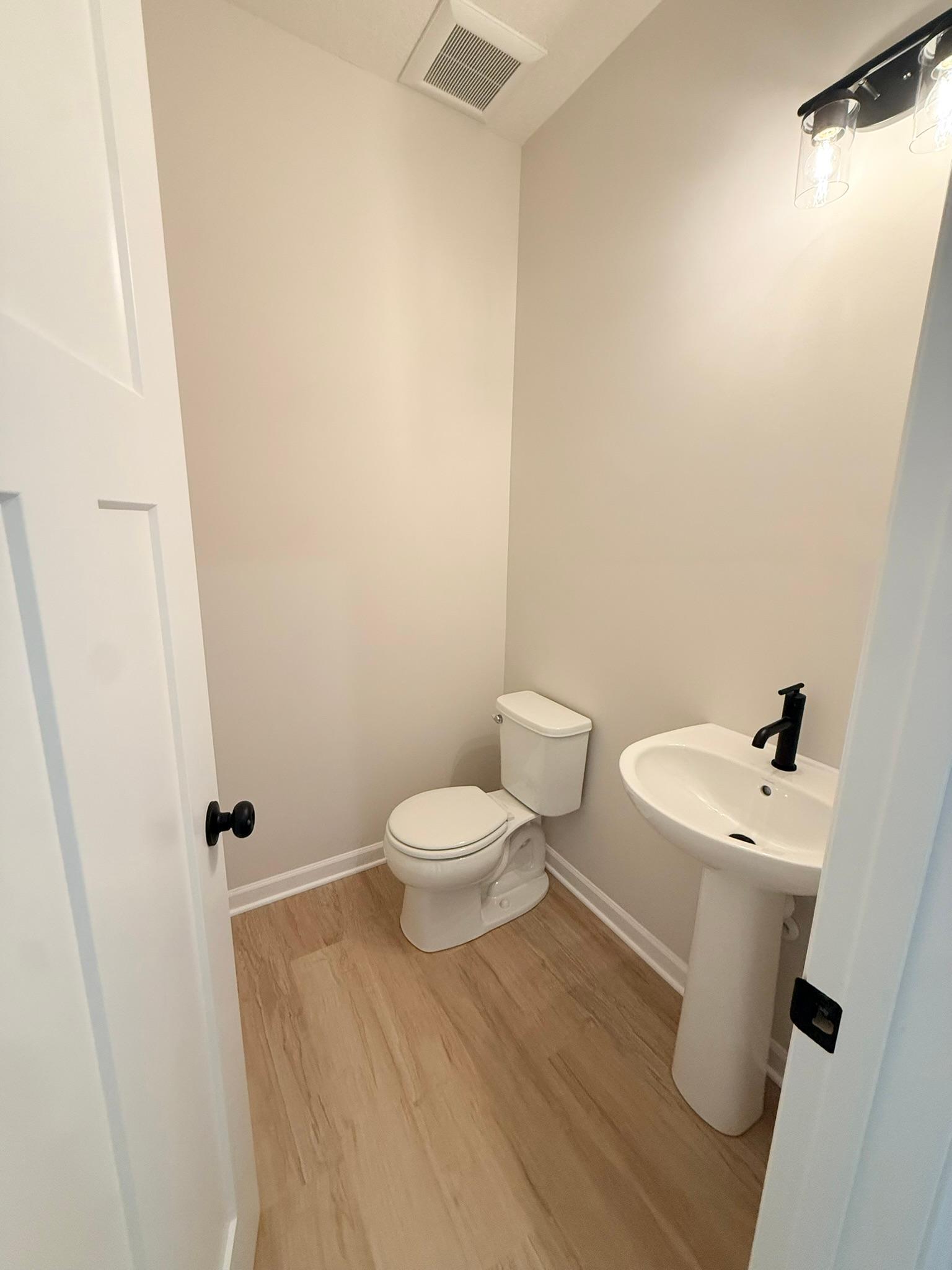 11630 16th Circle Ne Property Photo 9