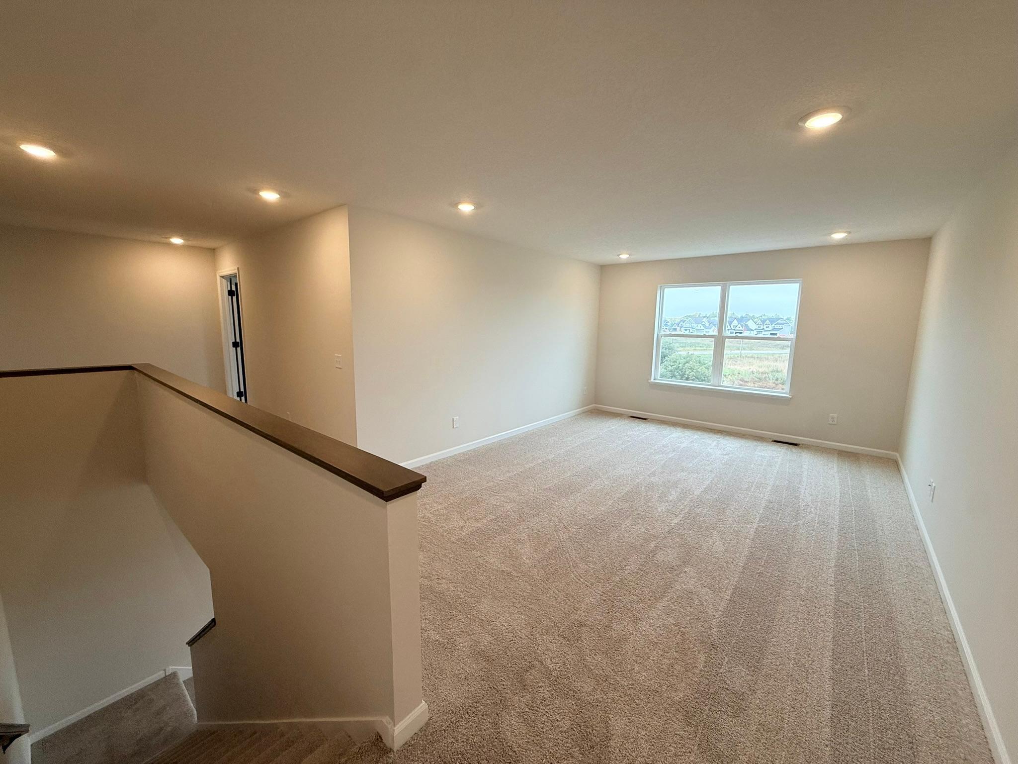11630 16th Circle Ne Property Photo 10