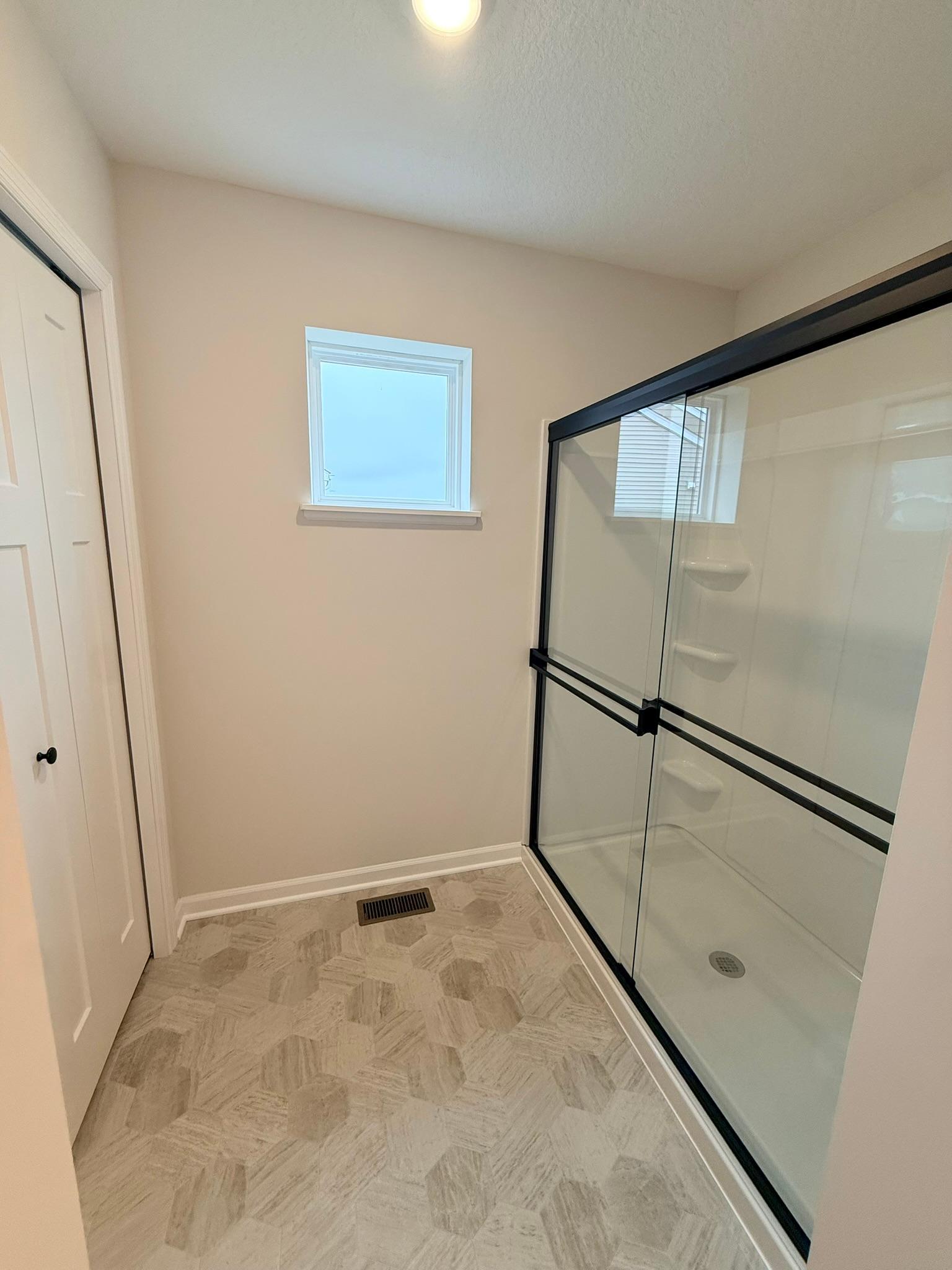 11630 16th Circle Ne Property Photo 11