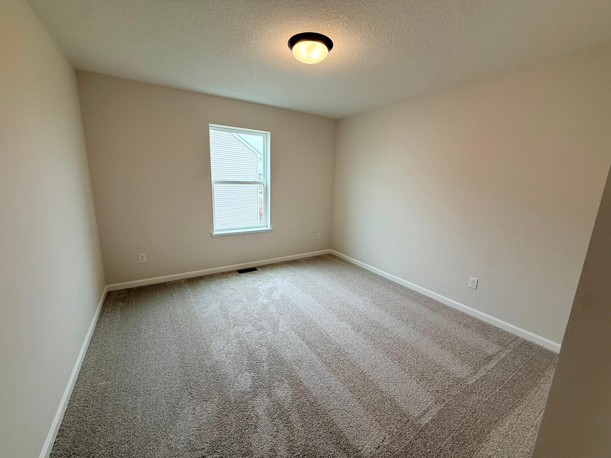11630 16th Circle Ne Property Photo 12
