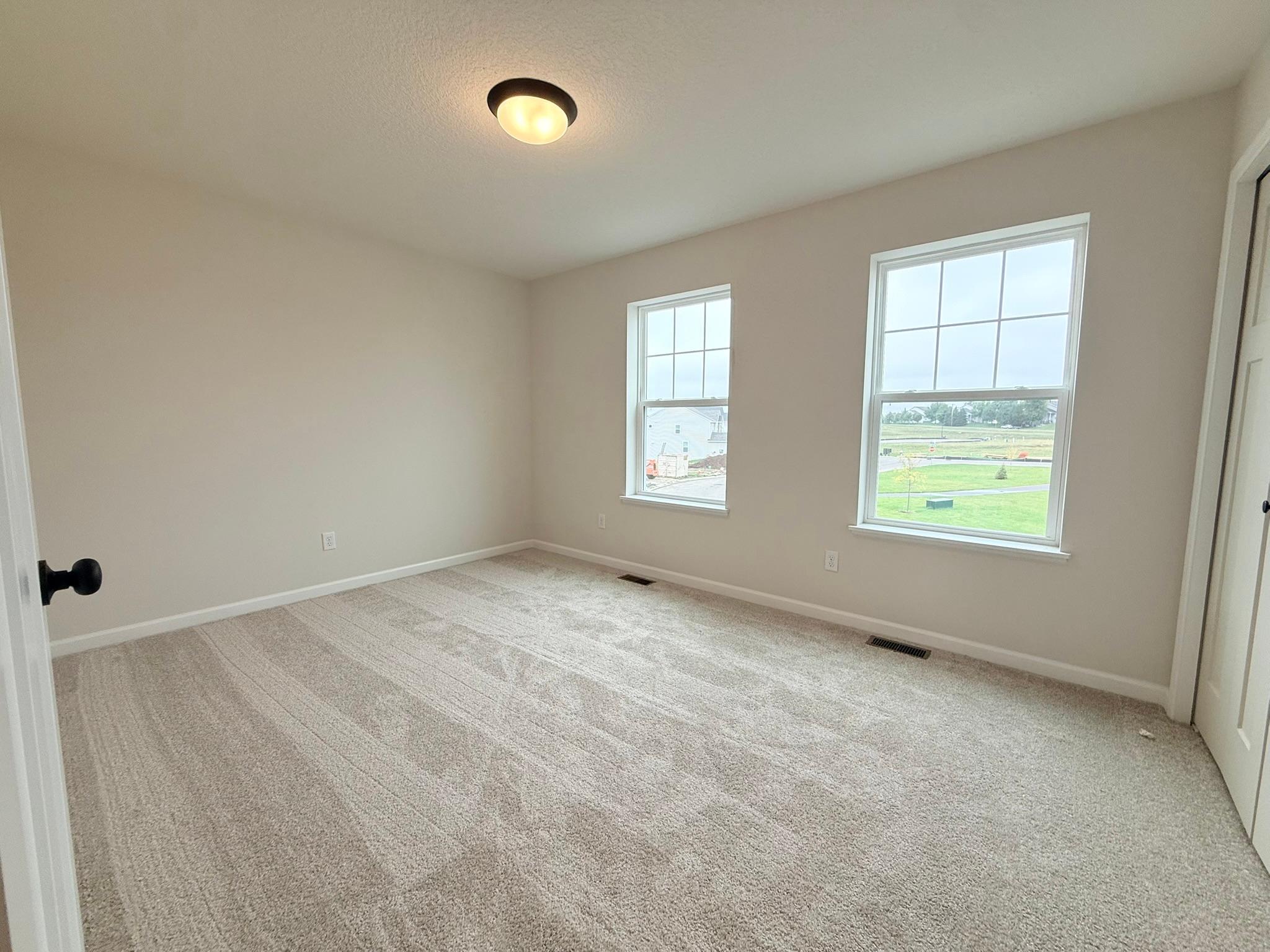 11630 16th Circle Ne Property Photo 13