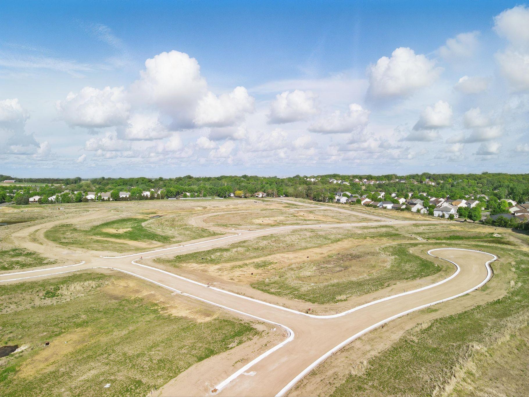 11630 16th Circle Ne Property Photo 14