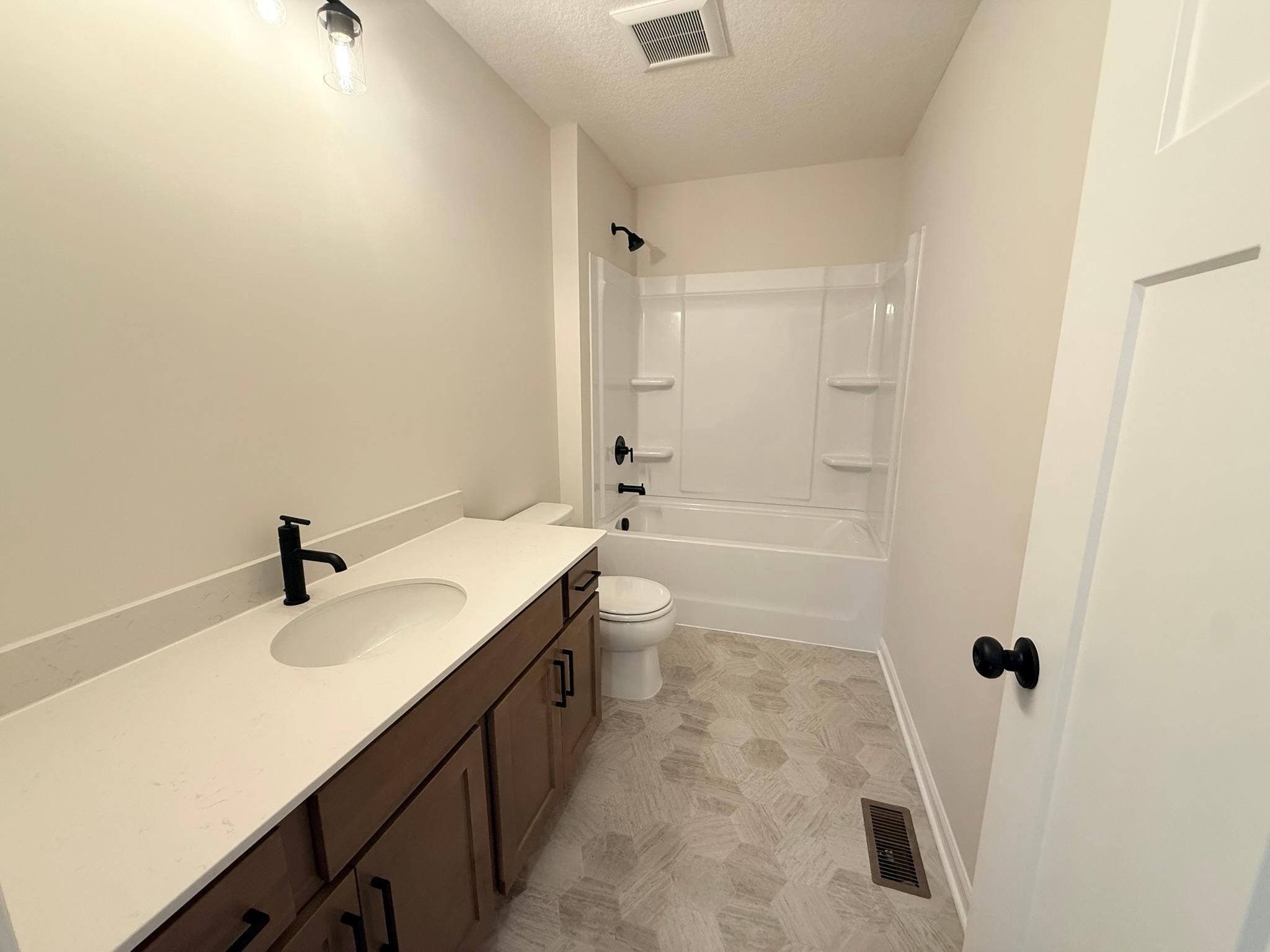 11630 16th Circle Ne Property Photo 14