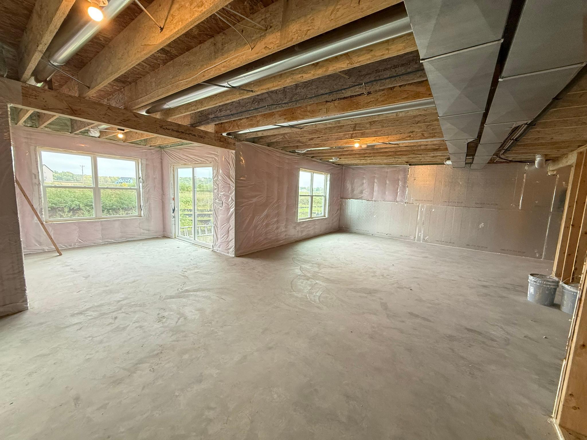 11630 16th Circle Ne Property Photo 15